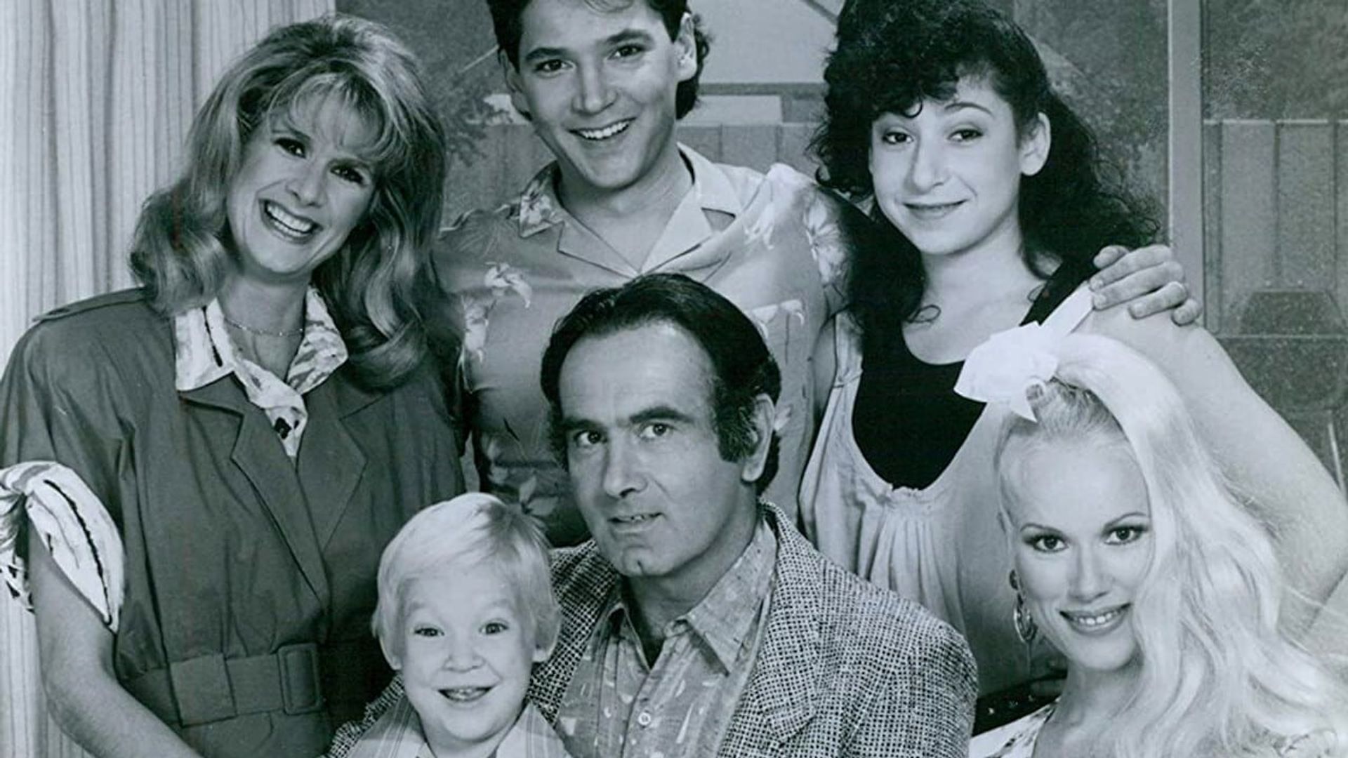 The Tortellis background