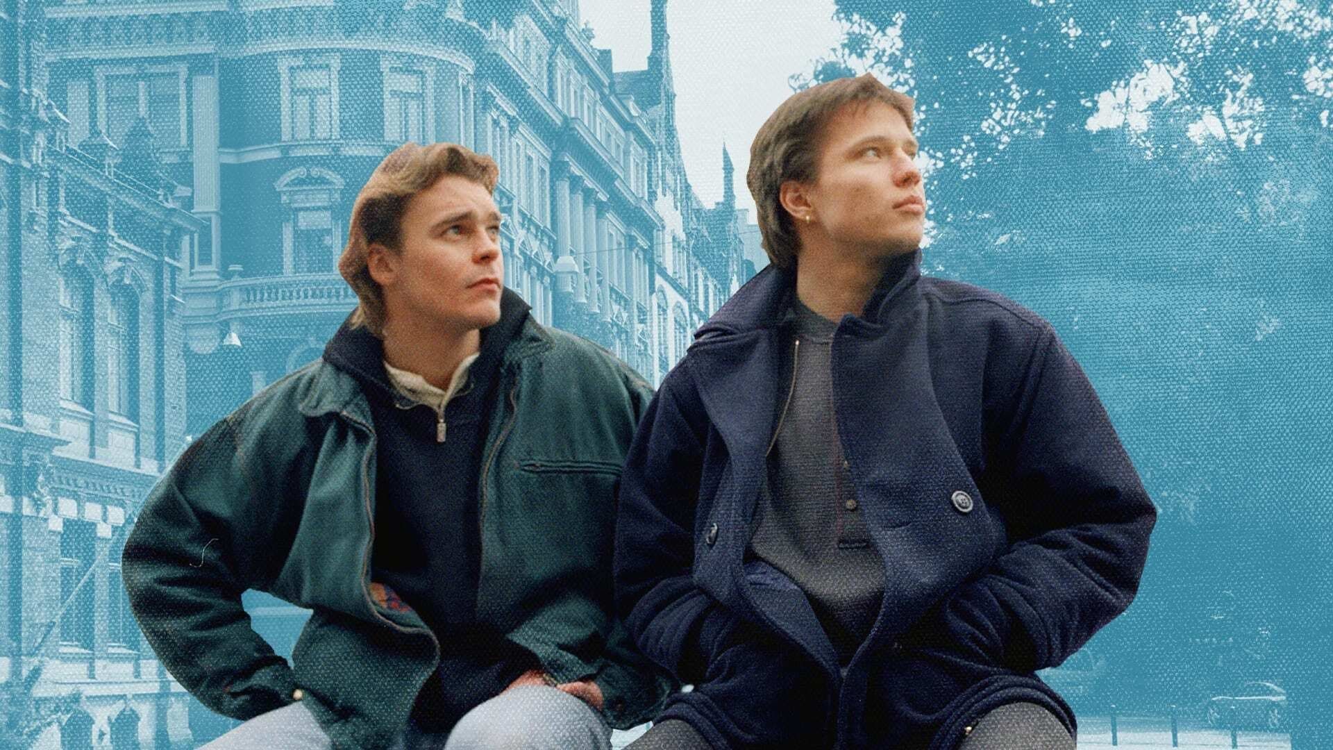 Kotikatu background