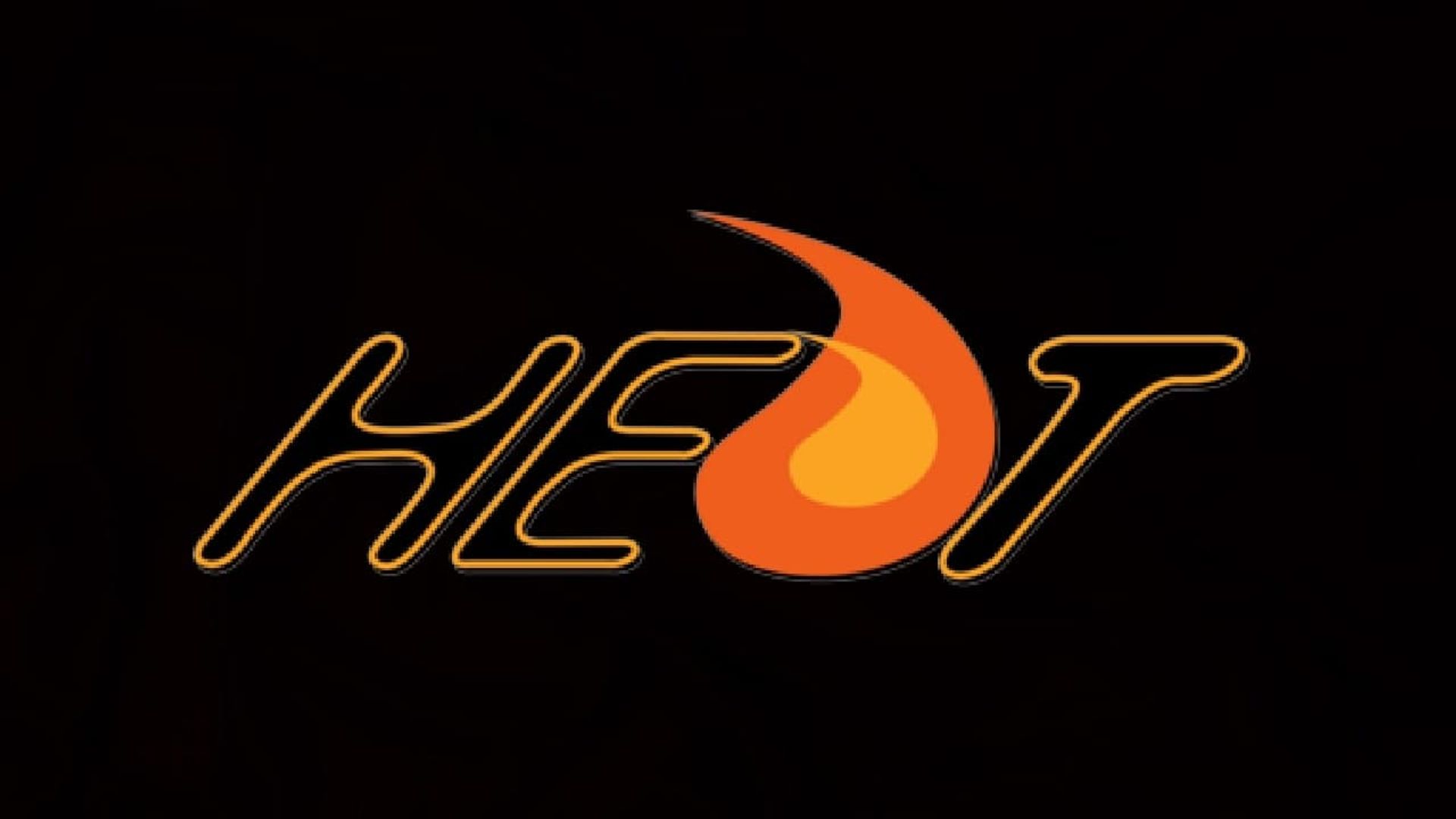 WWF Sunday Night Heat background