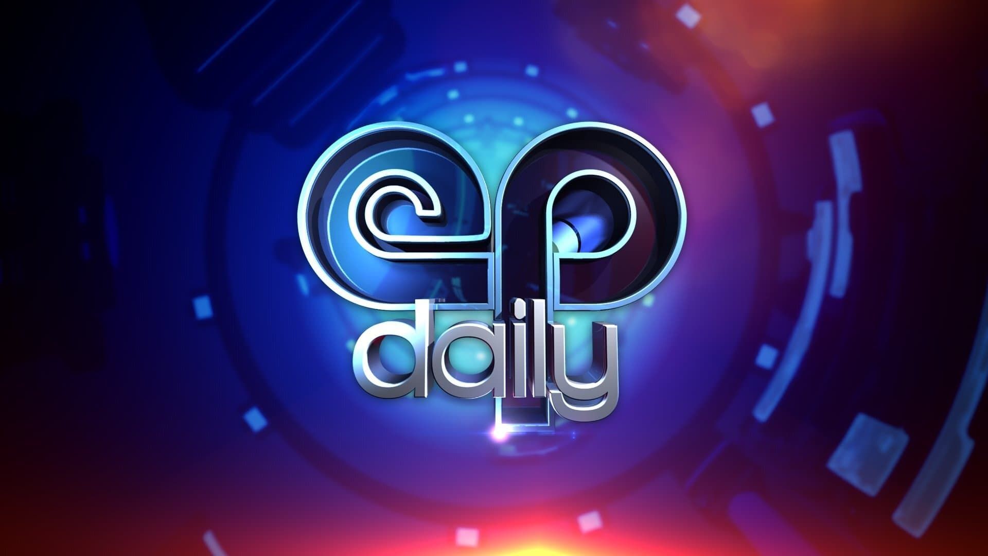 Electric Playground background