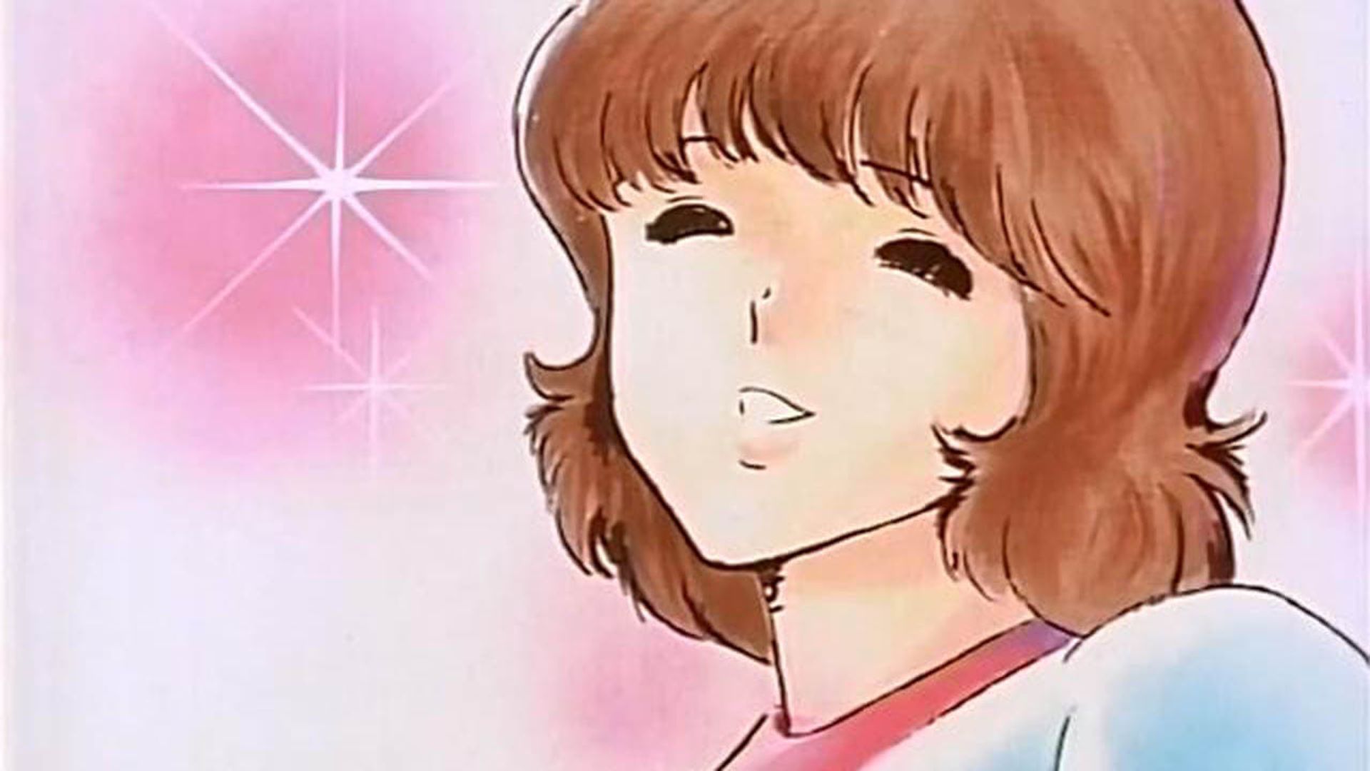 Miyuki background