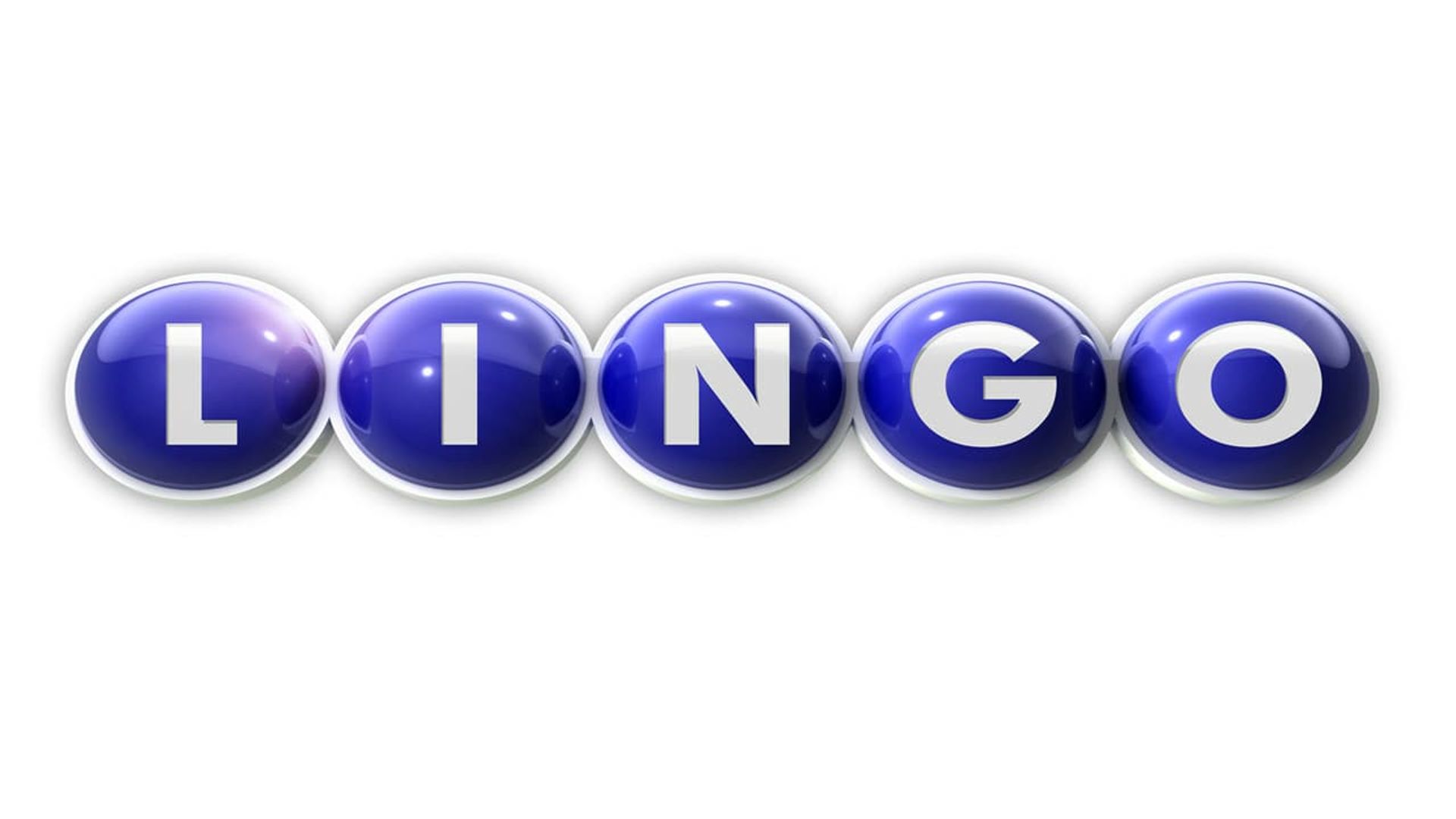 Lingo background