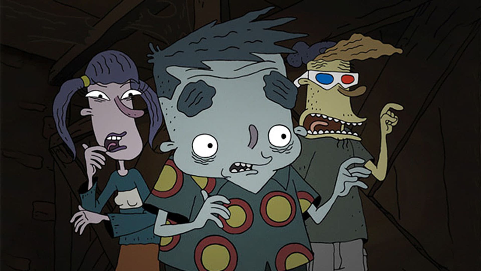 Moville Mysteries background