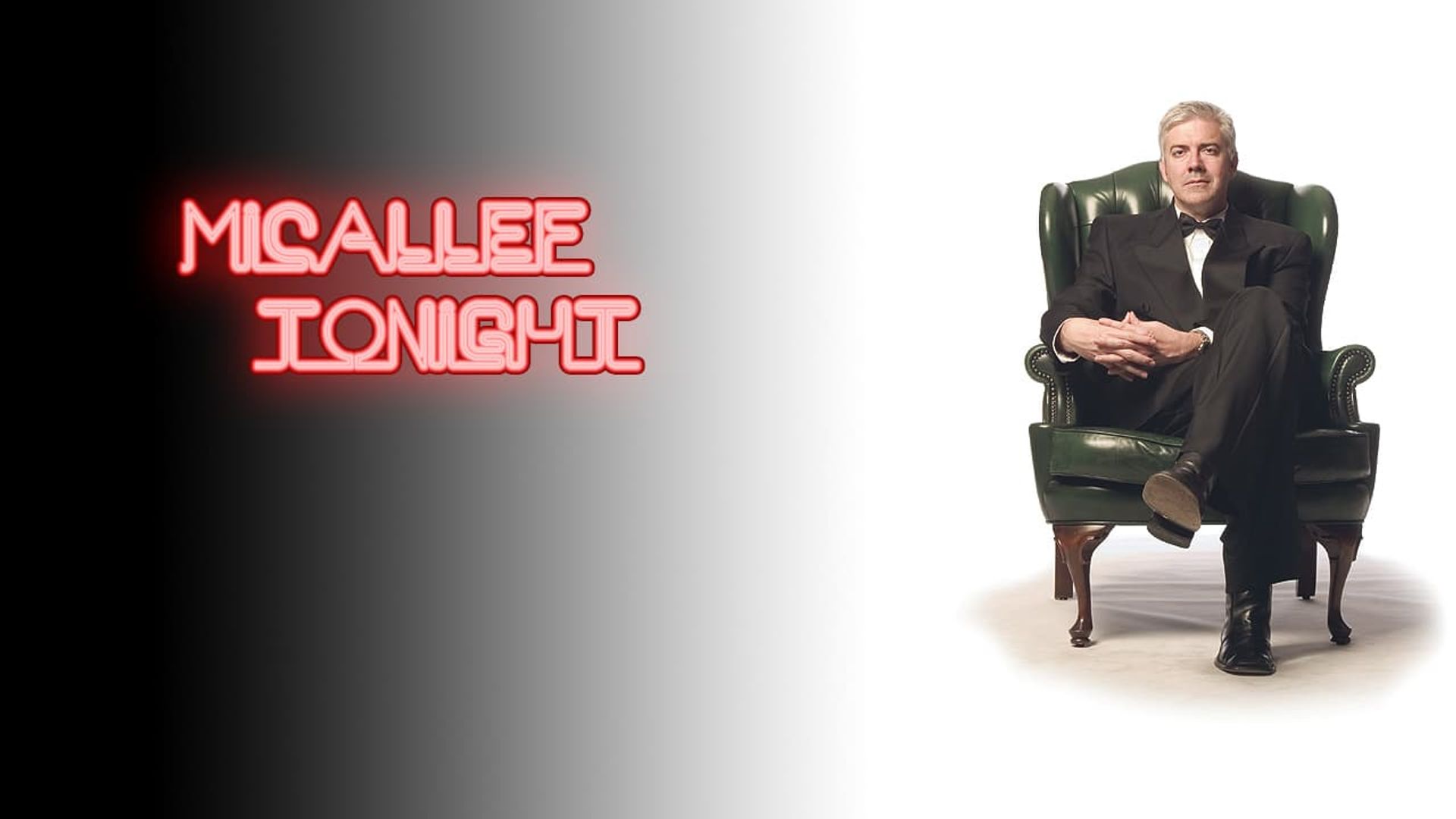 Micallef Tonight background