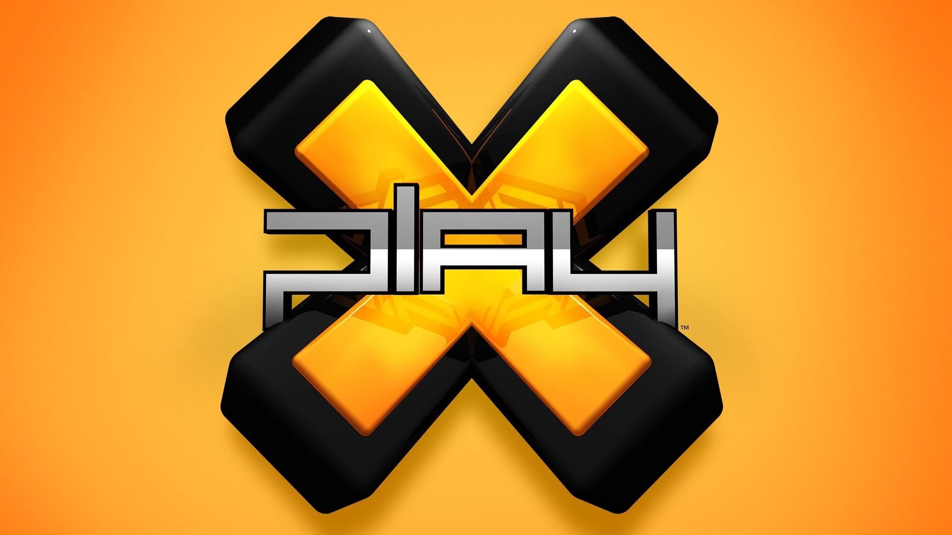 Xplay background