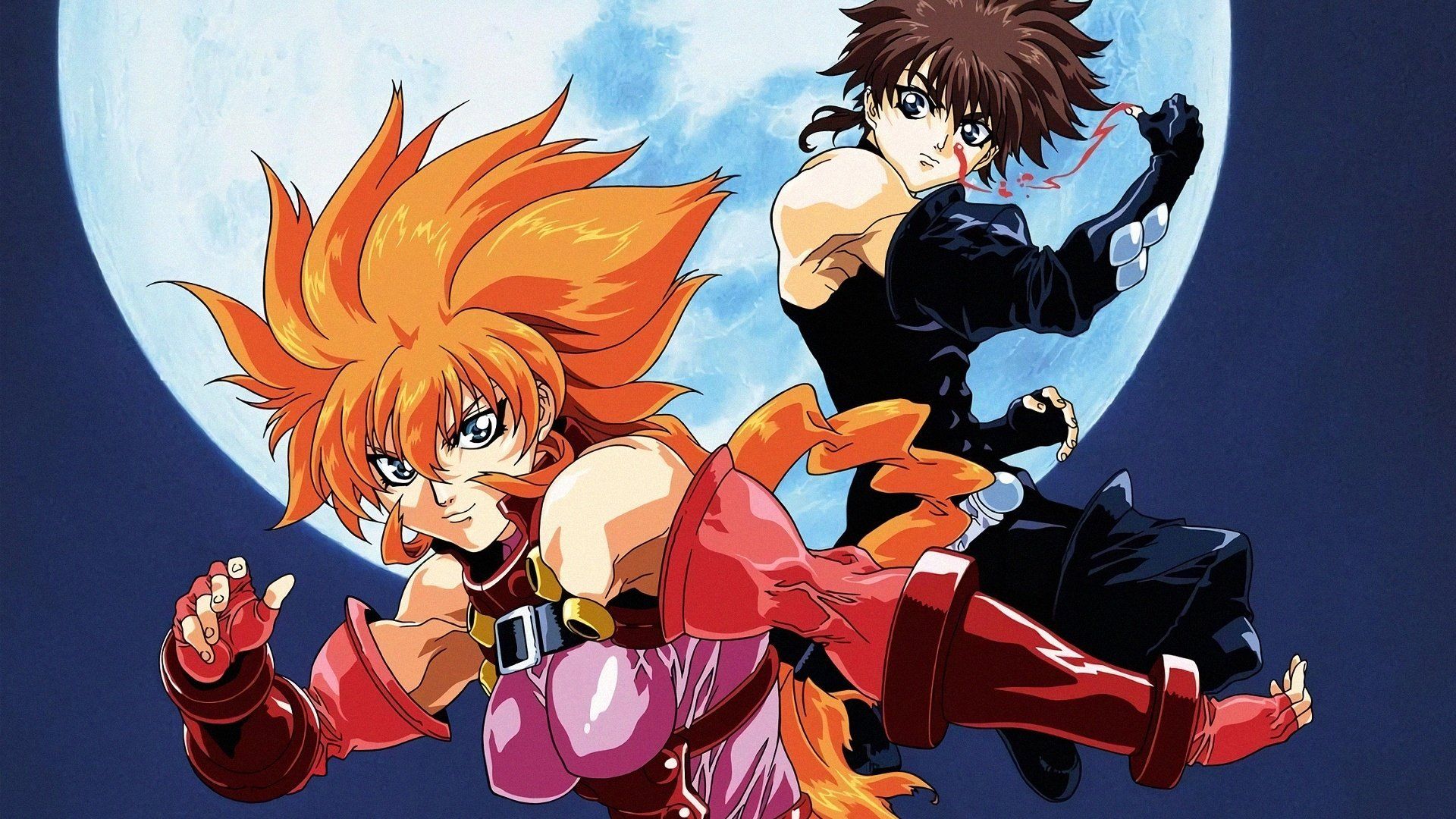 Shadow Skill - Eigi background