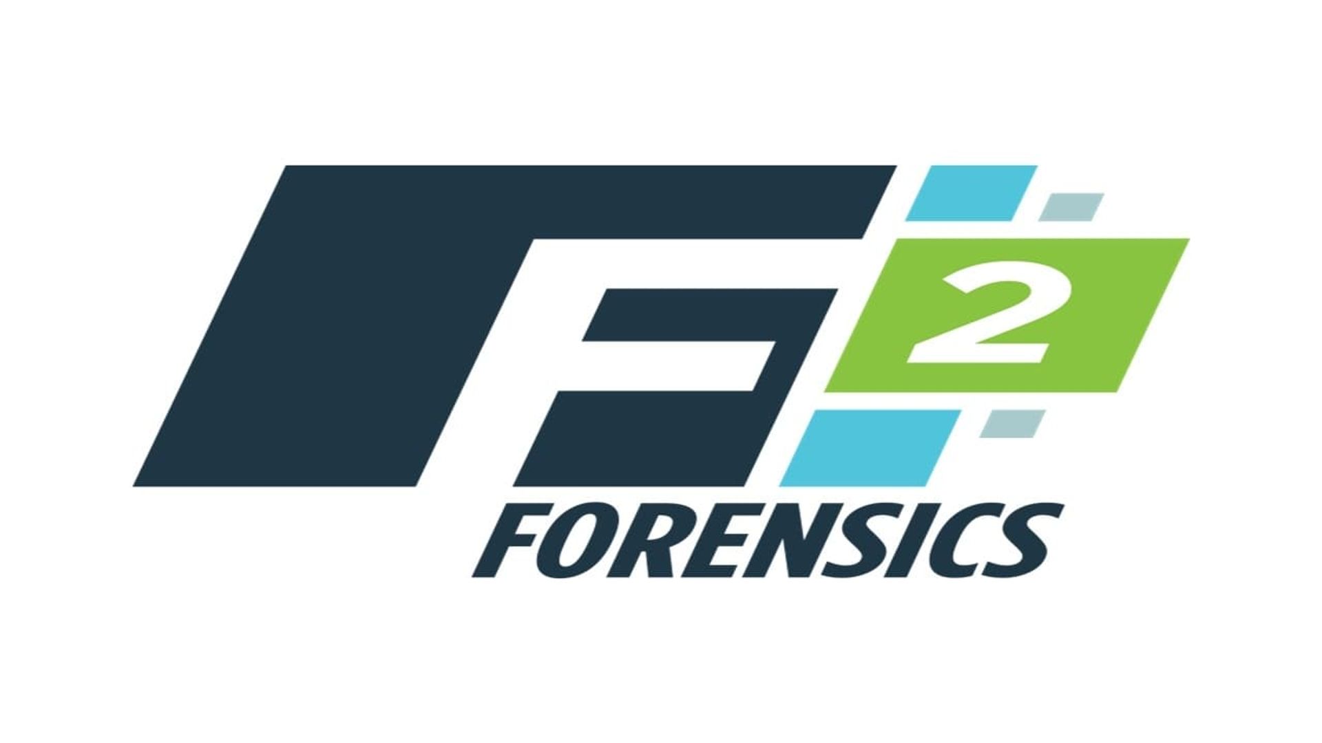 F2: Forensic Factor background