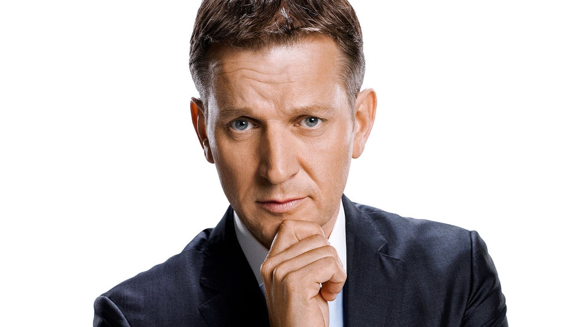 The Jeremy Kyle Show background