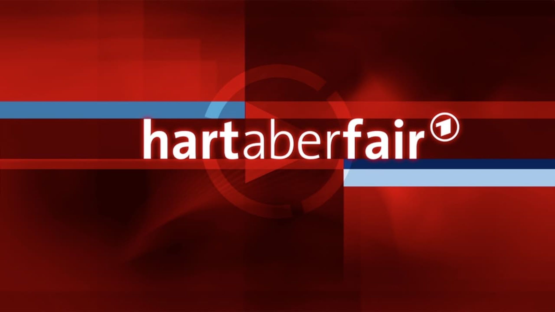 hart aber fair background