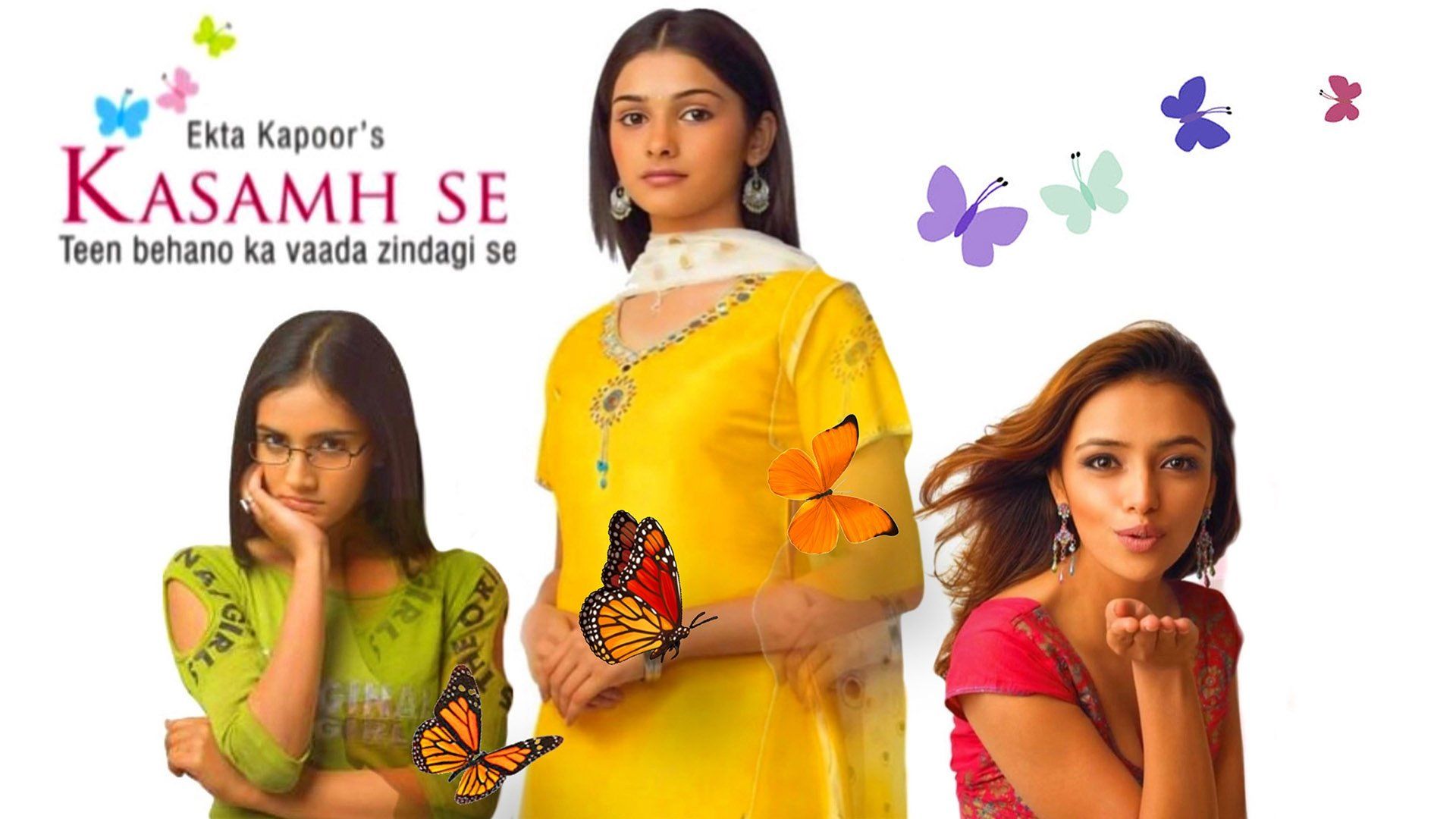 Kasamh Se background
