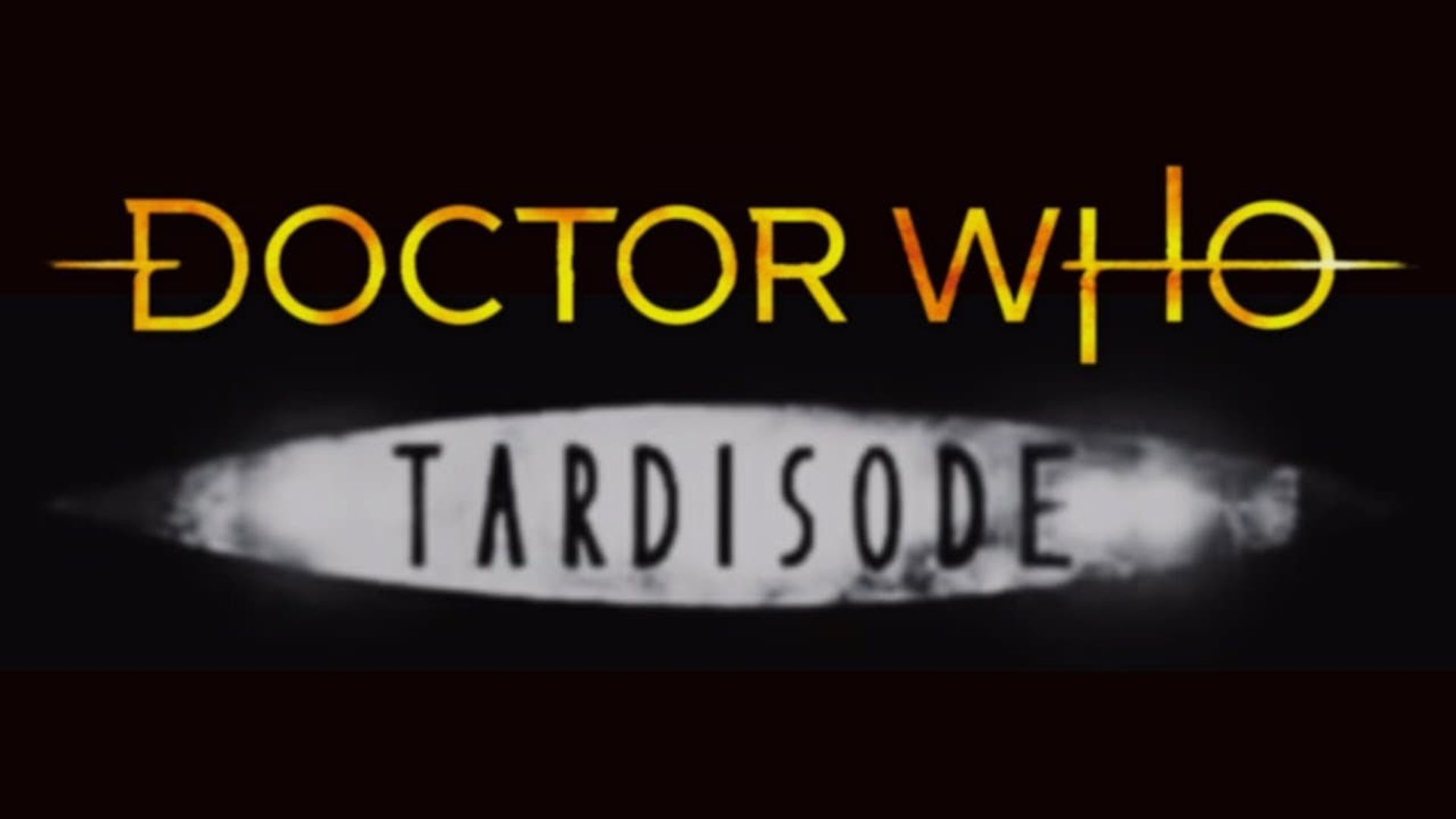 Tardisodes background