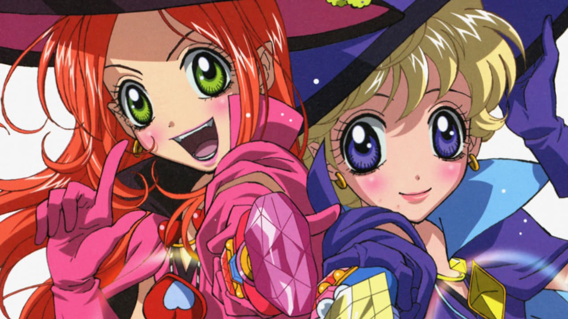 Sugar Sugar Rune background
