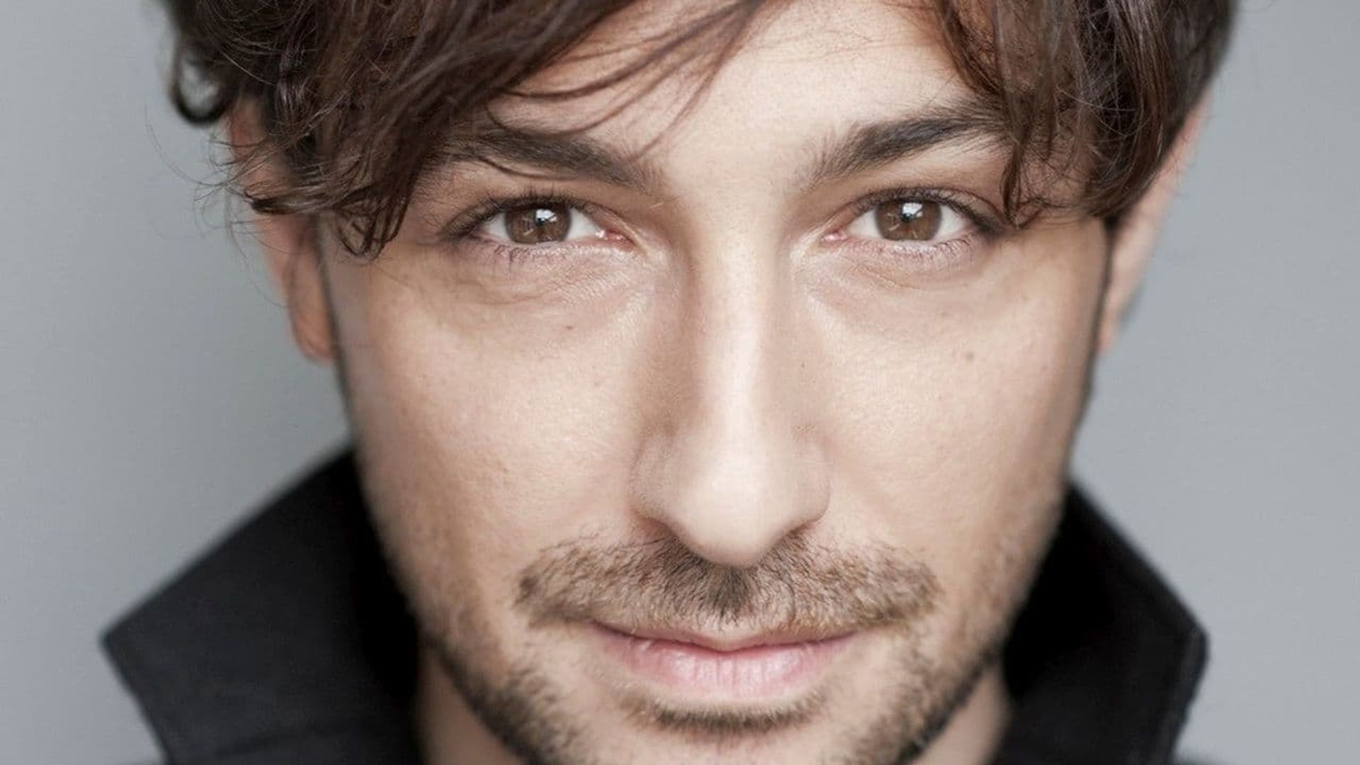 Alex Zane's Funny Rotten Scoundrels background