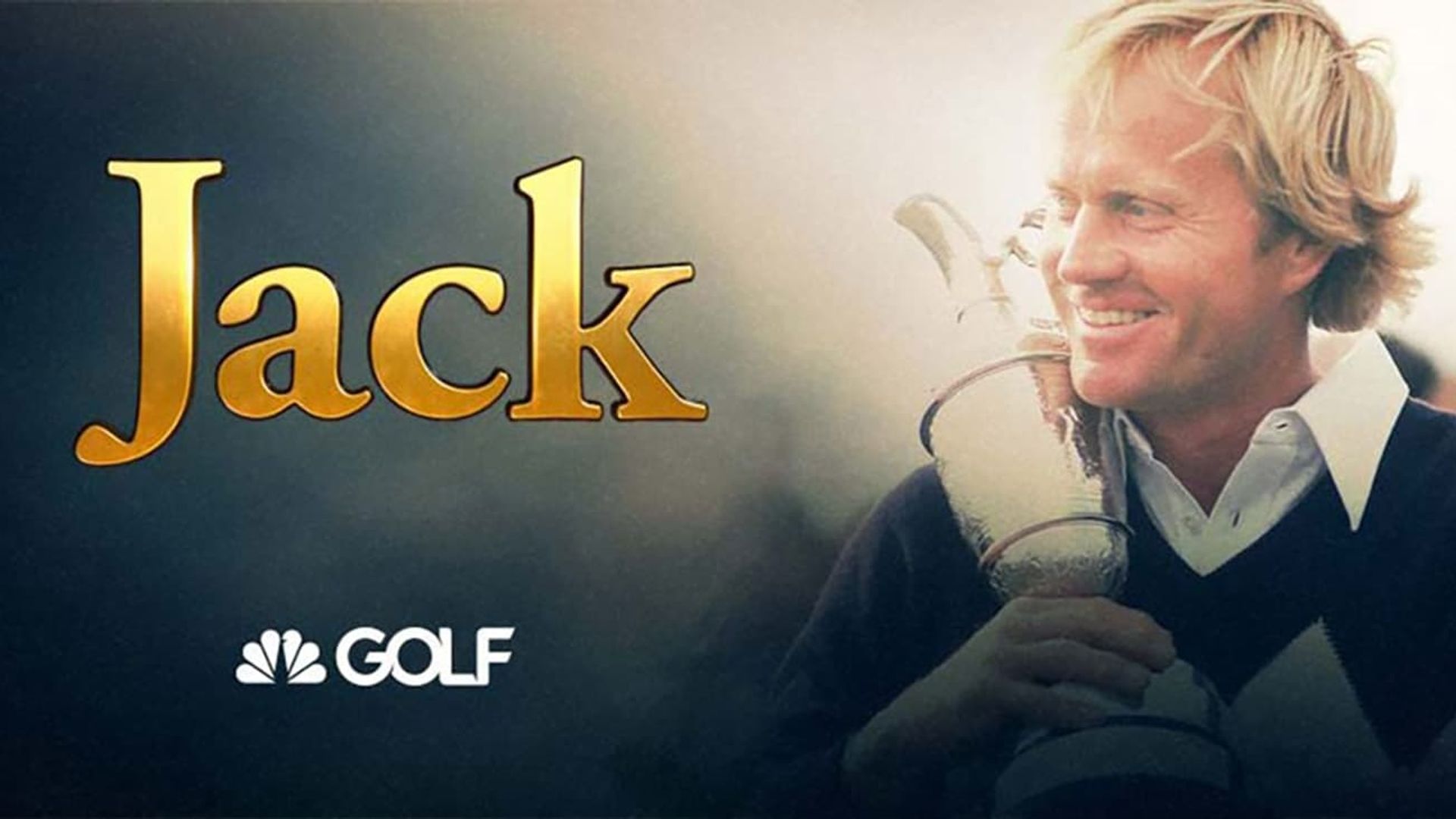 Jack background