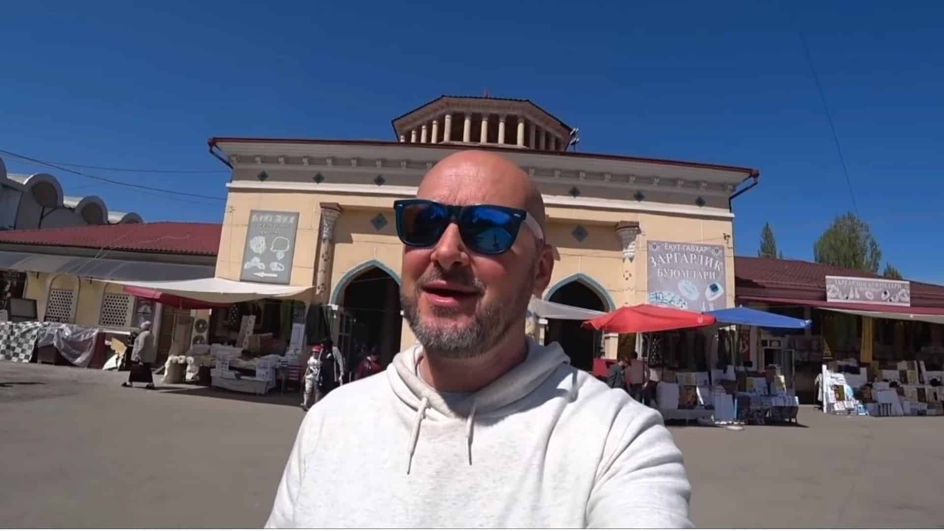 Bald and Bankrupt background