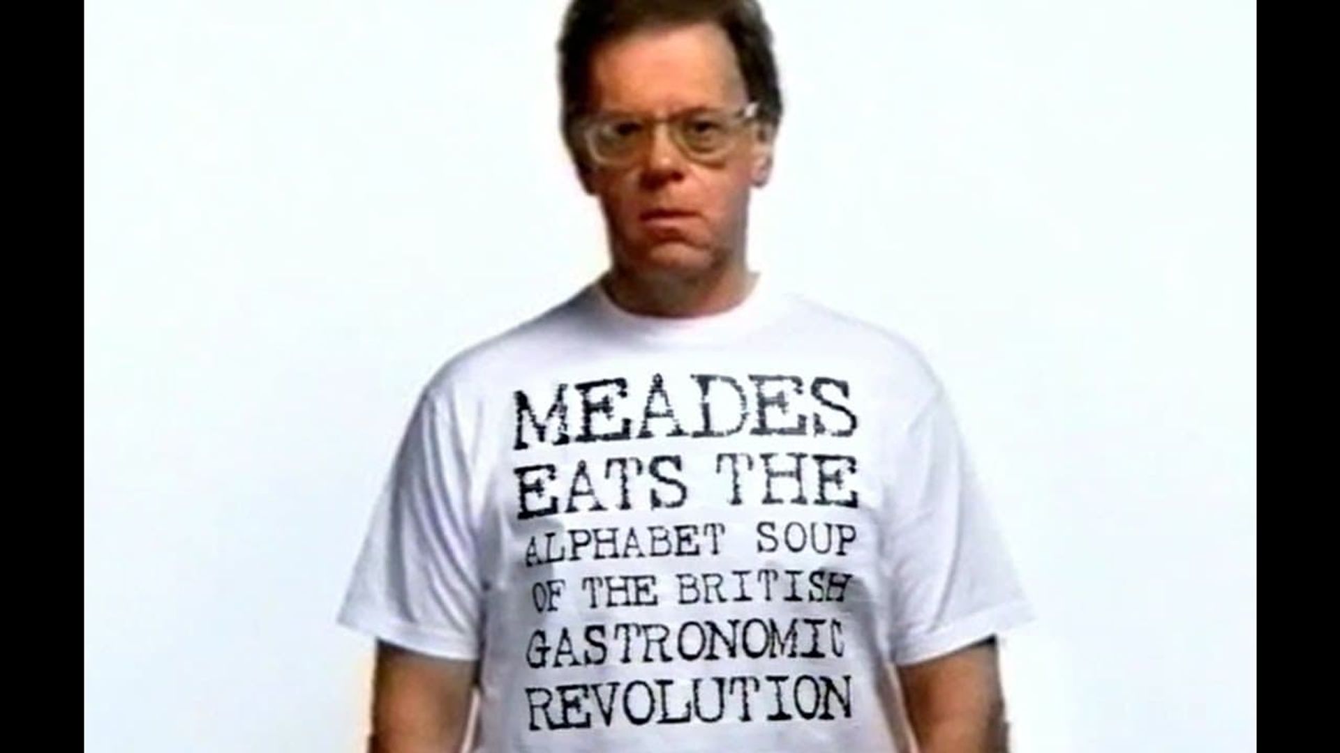 Meades Eats background