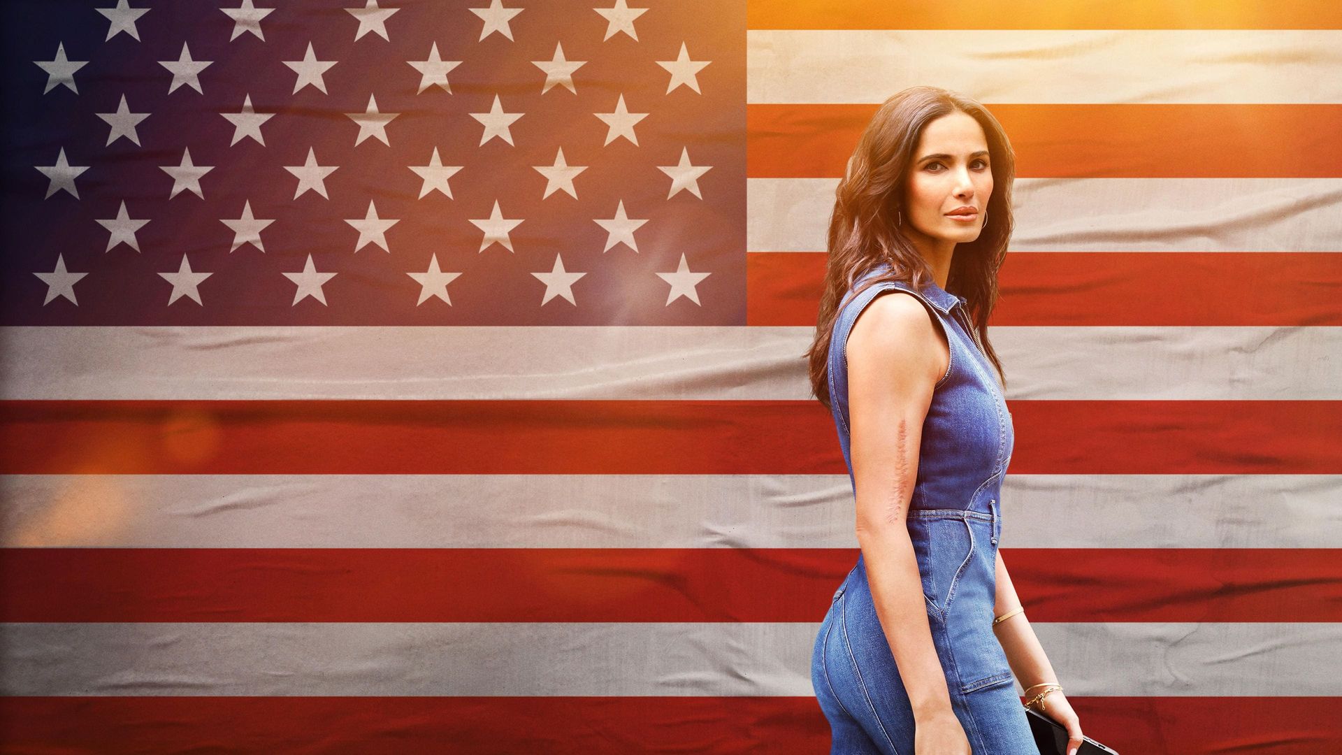 Taste the Nation with Padma Lakshmi background
