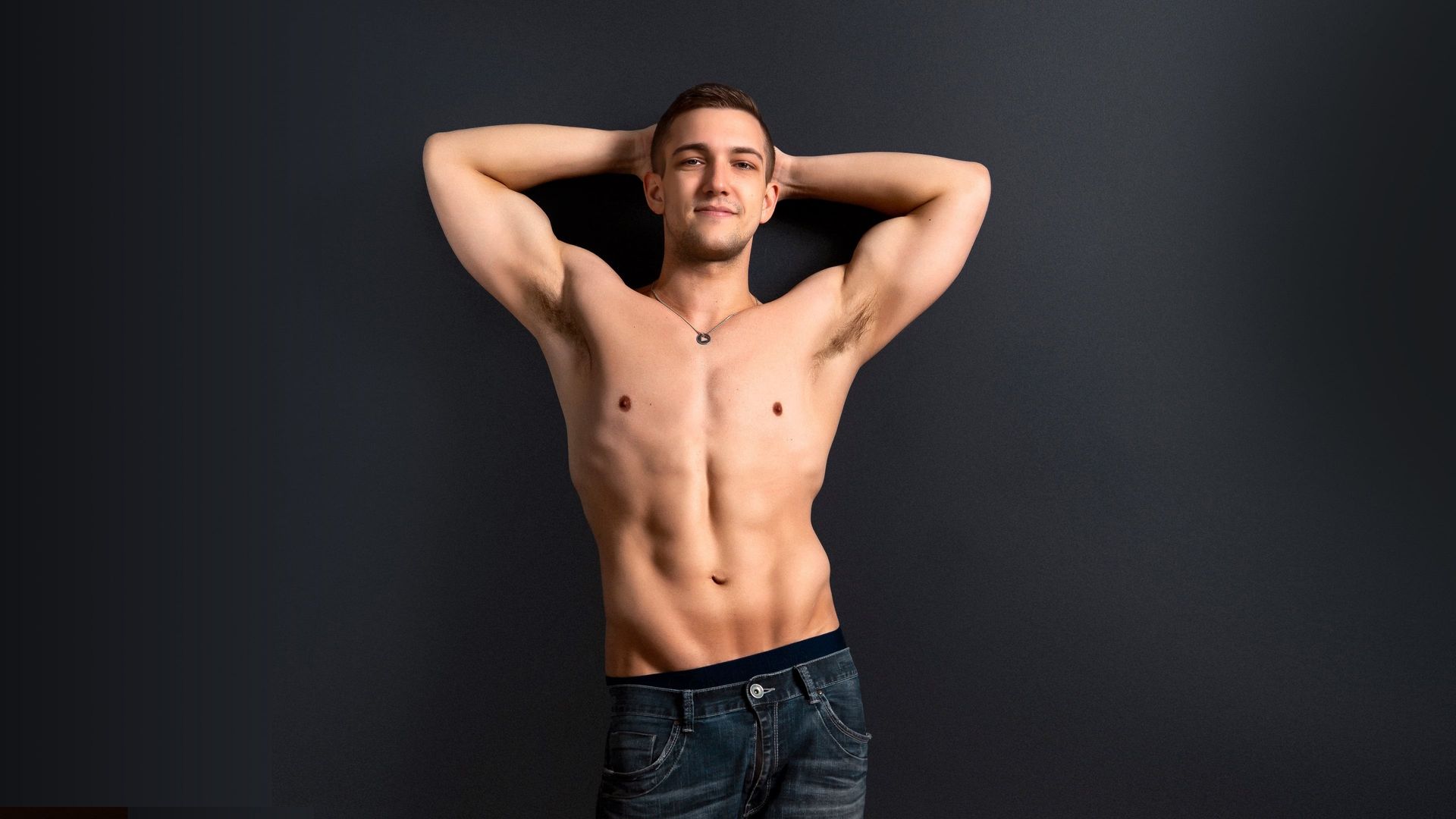 Cam Boy background