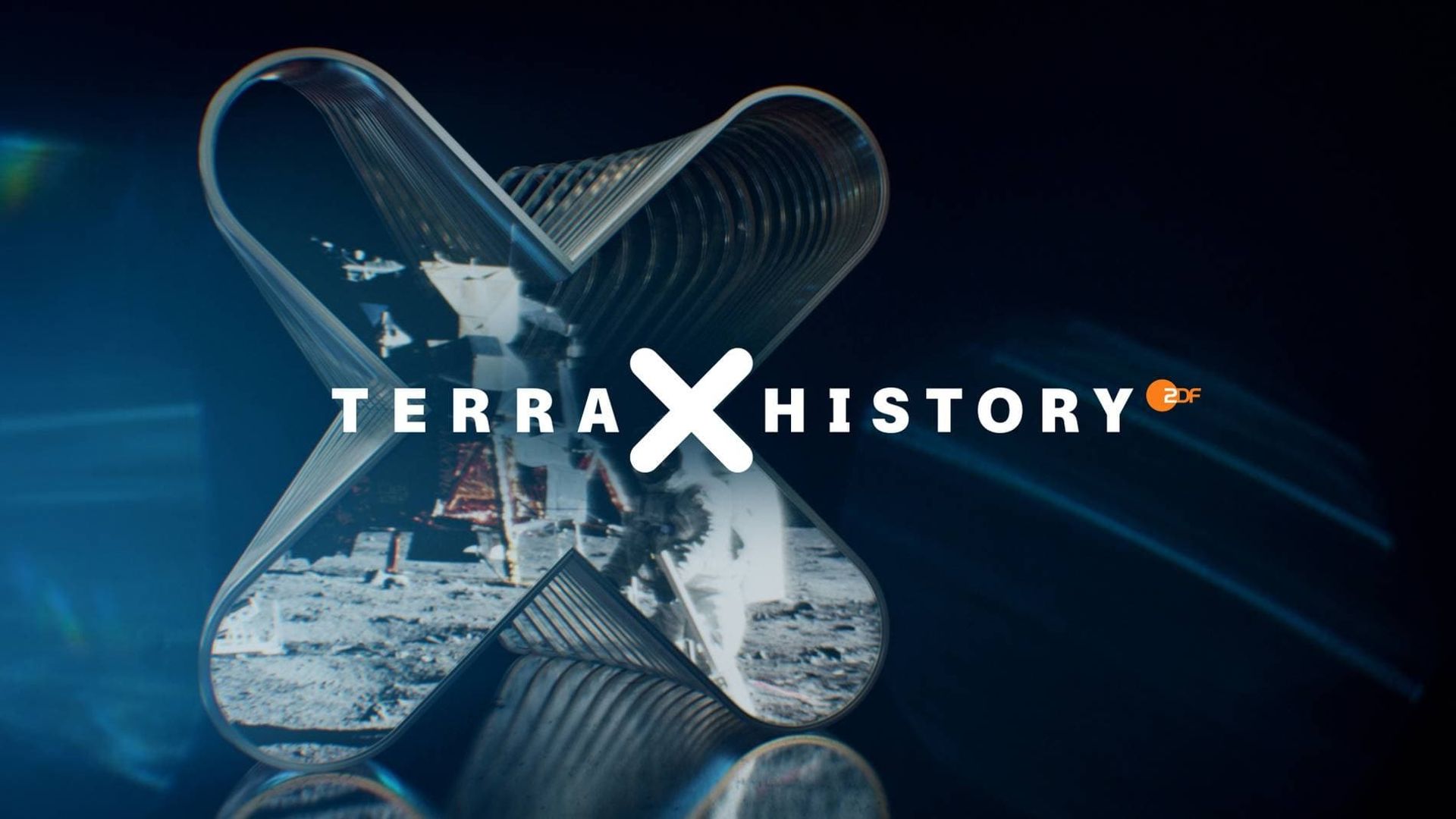 History background