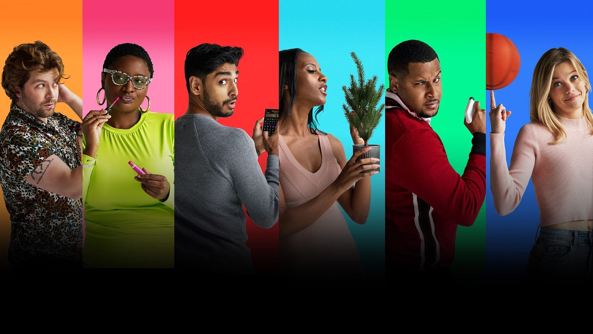 Married at First Sight: Unmatchables background