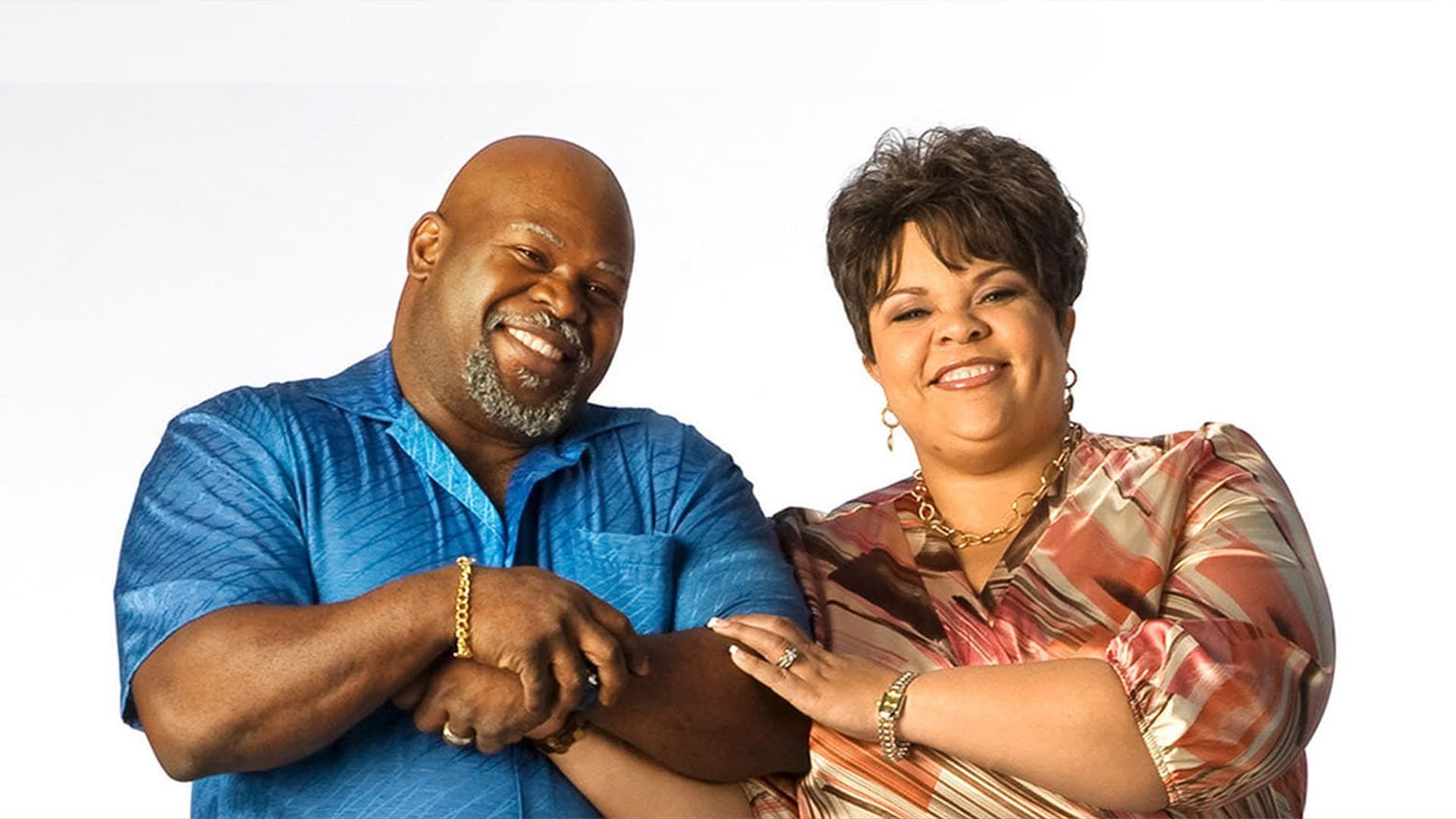 Meet the Browns background
