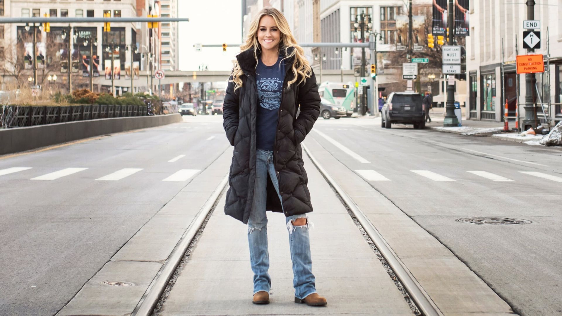 Rehab Addict Rescue background