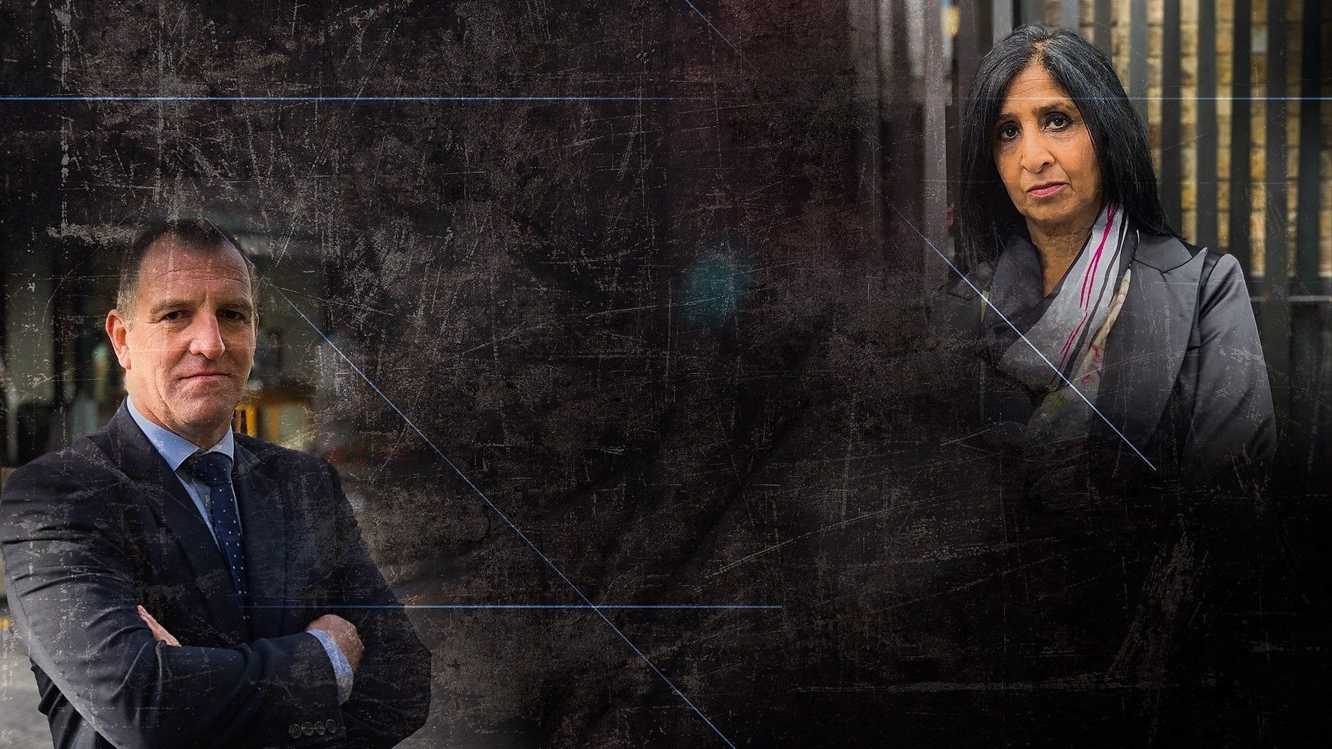Moment of Proof background