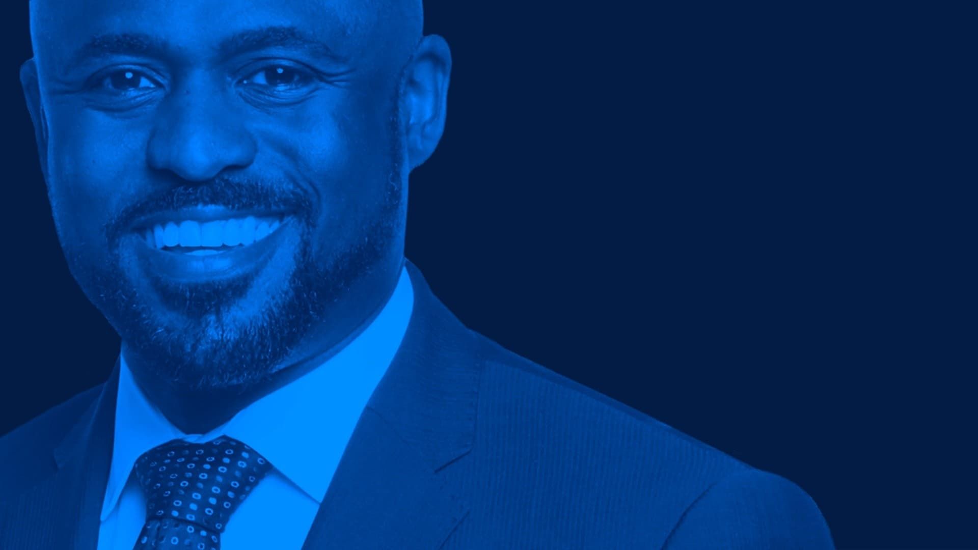 Let's Make a Deal Primetime background