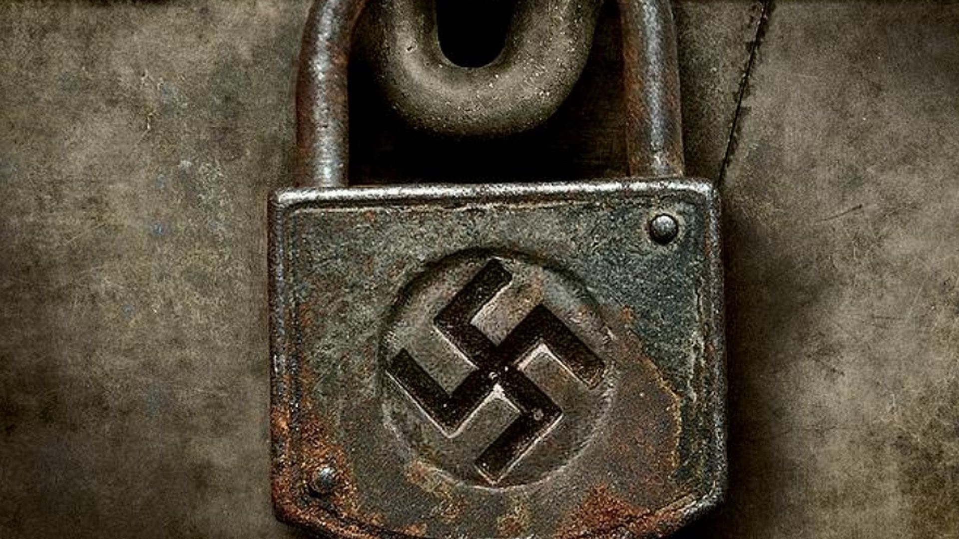 Inside Hitler's Killing Machine background