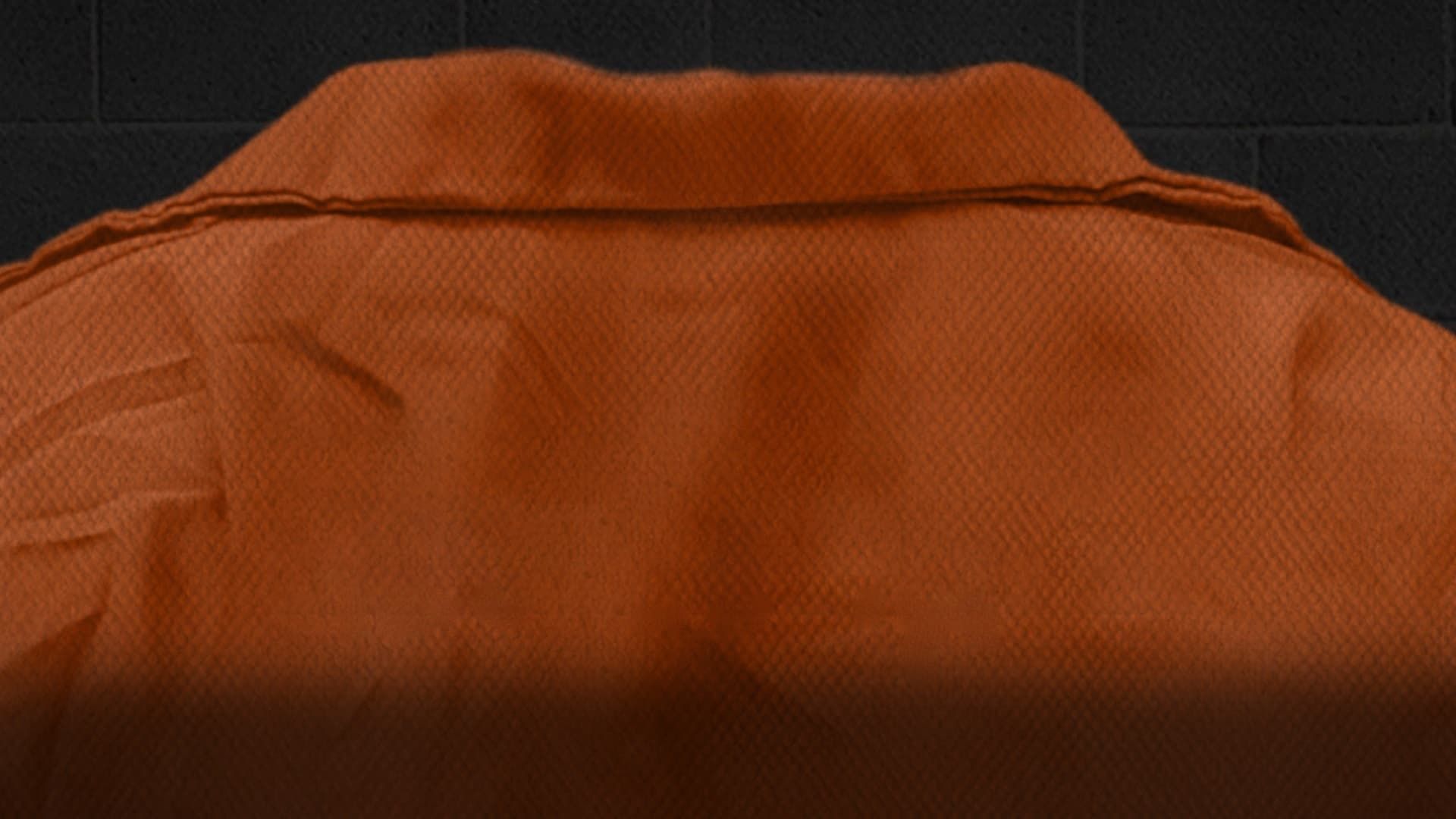 I (Almost) Got Away with It background