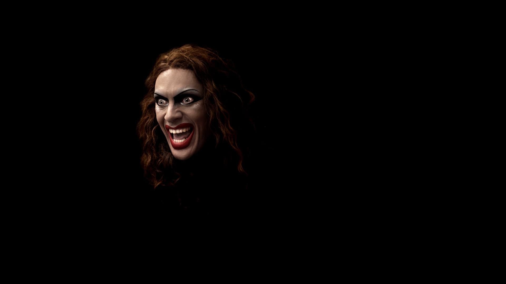 Sado Psychiatrist background