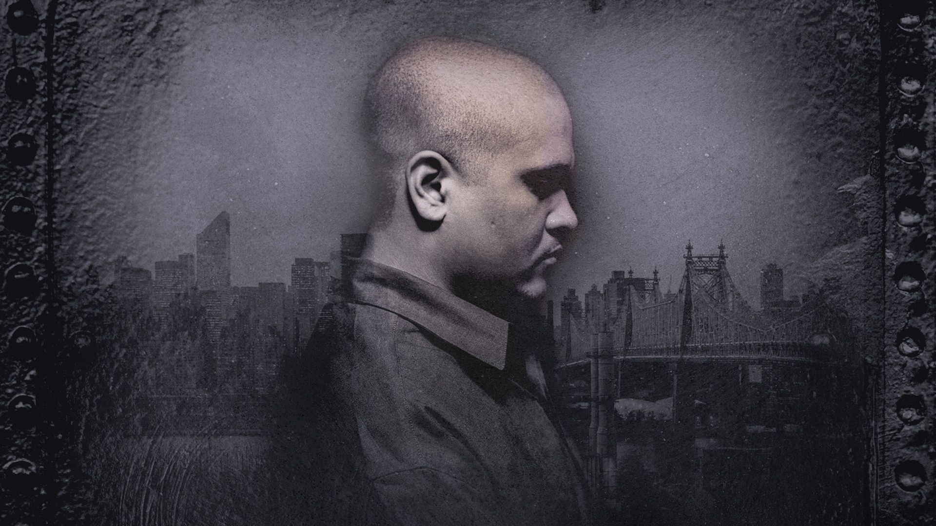 Murder Inc Documentary background