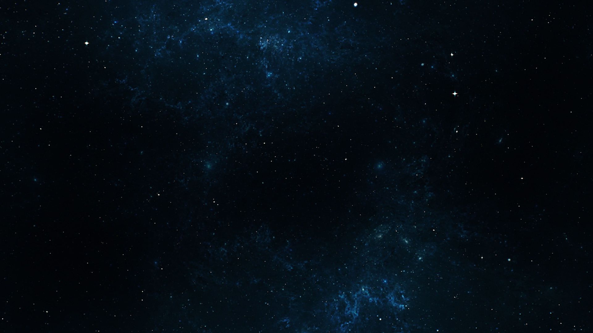 The Center Seat: 55 Years of Star Trek background