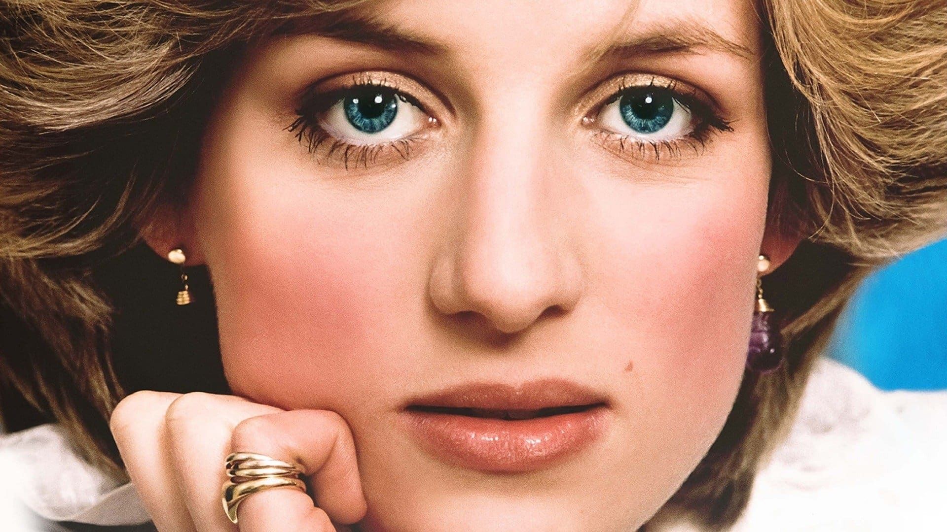 Diana background