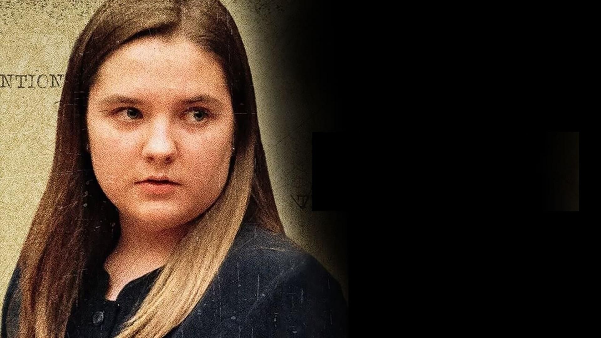 The Killer Nanny: Did She Do It? background