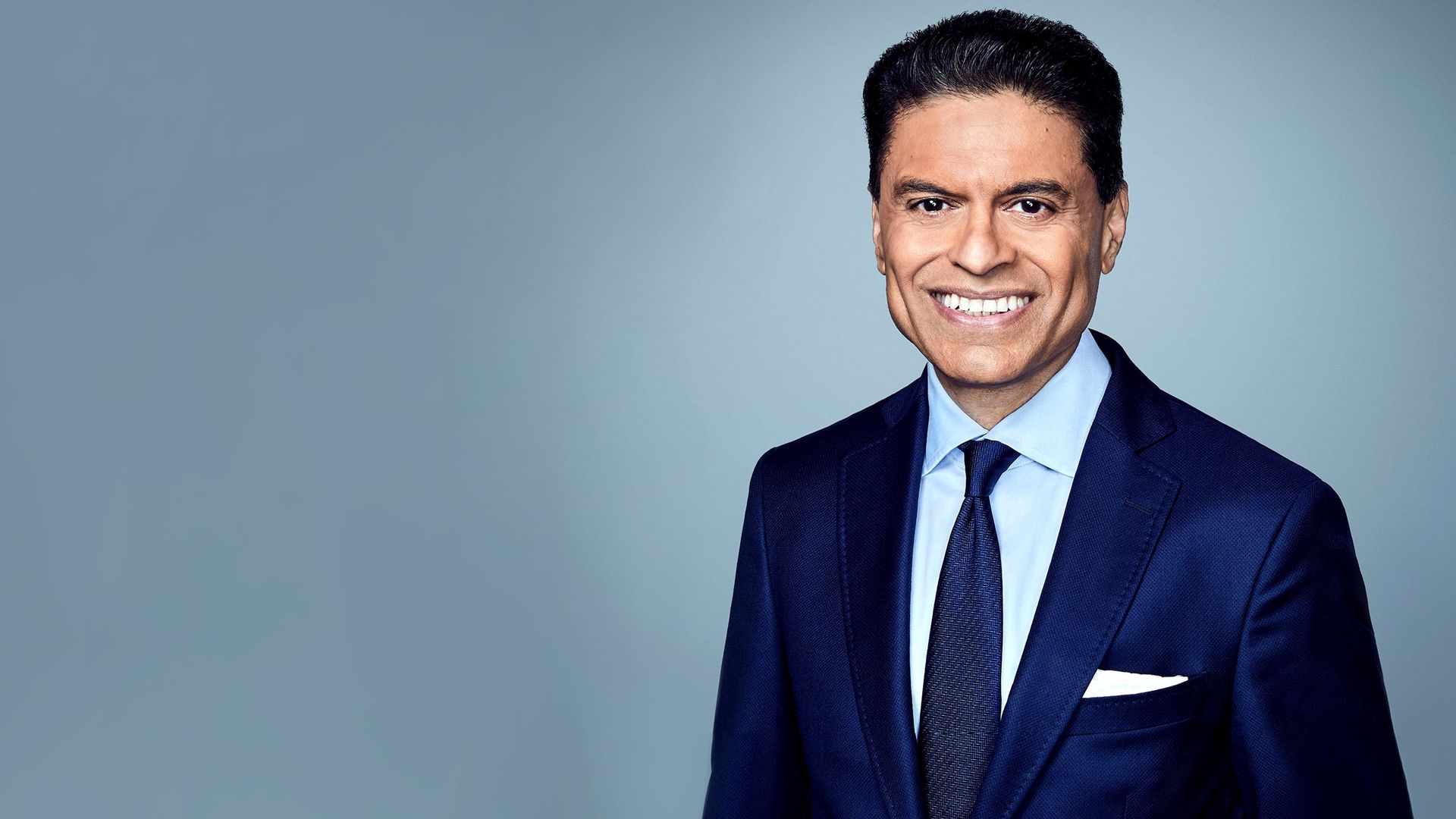 GPS Fareed Zakaria background