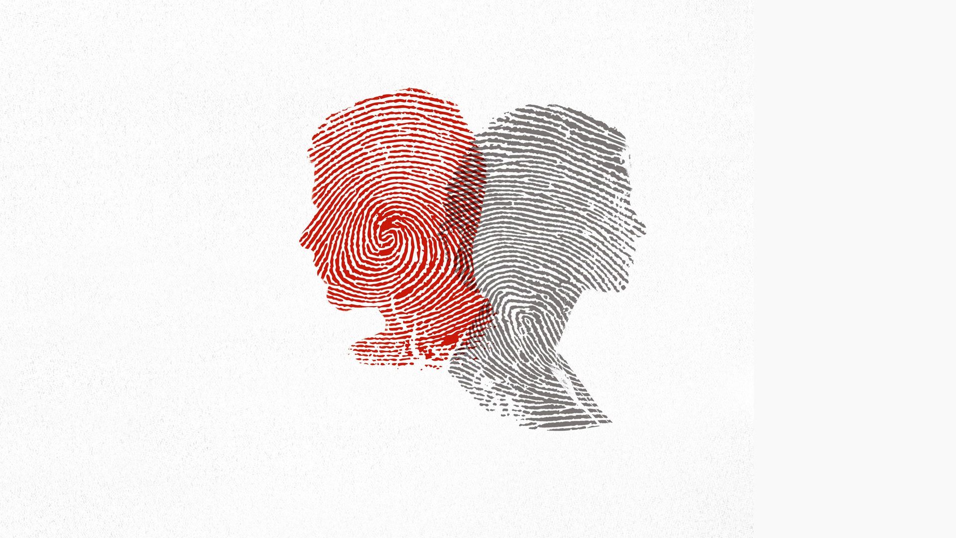 Who Do You Believe? background