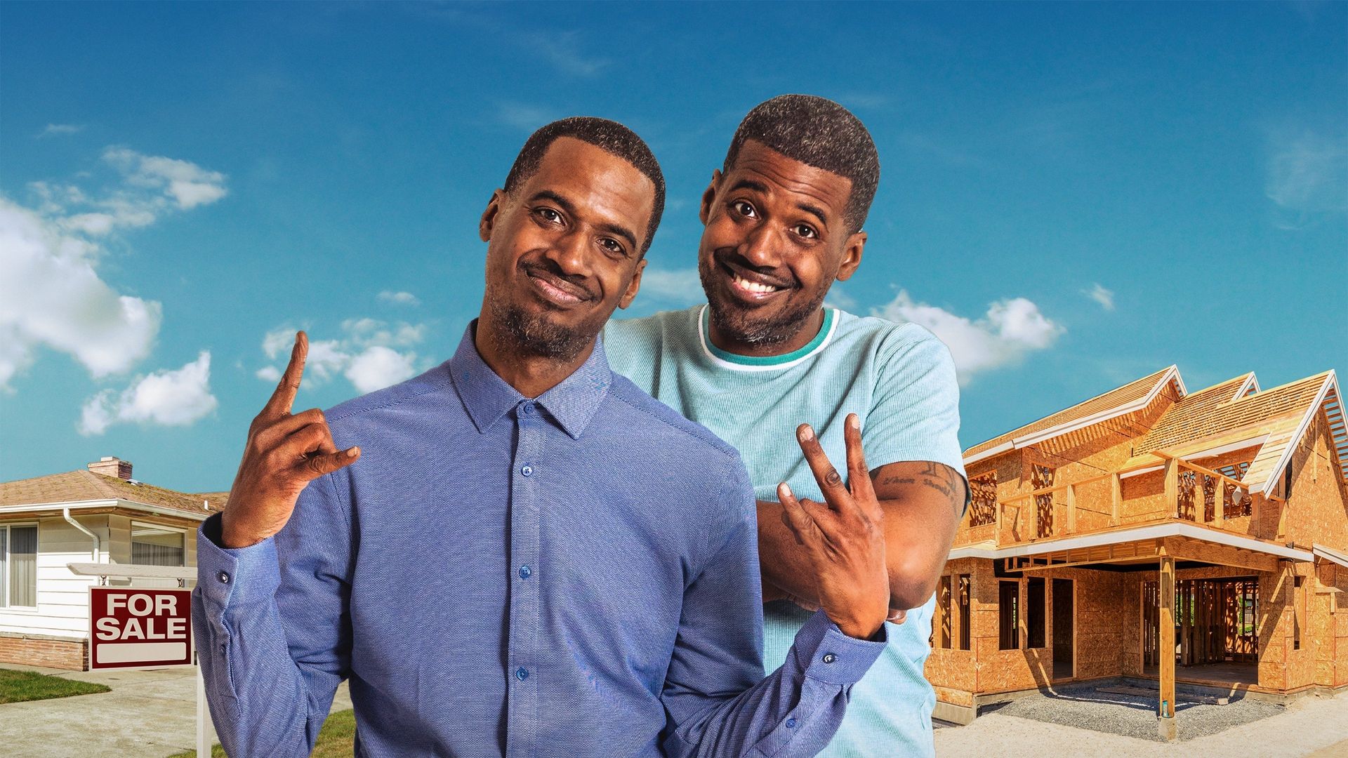 Buy It or Build It background