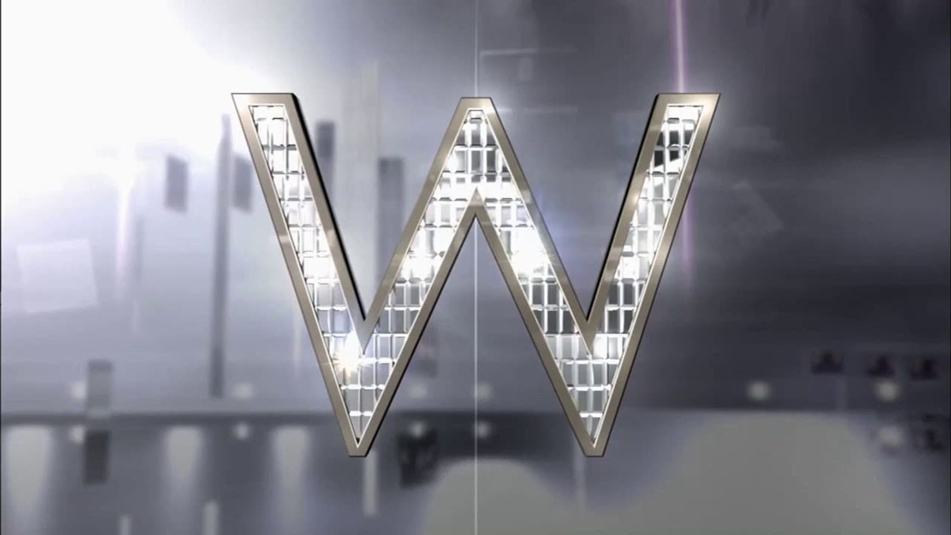 Wall of Fame background