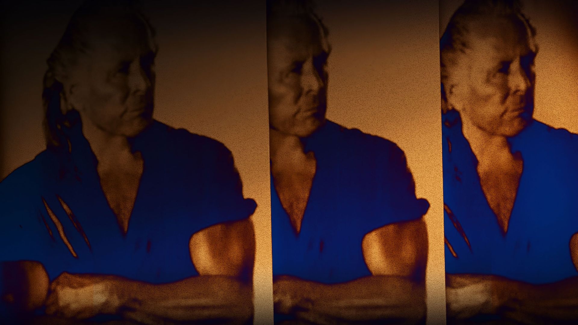 Evil by Design: Exposing Peter Nygård background