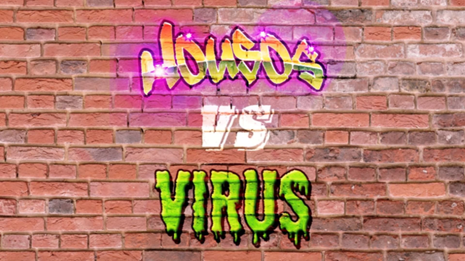 Housos background