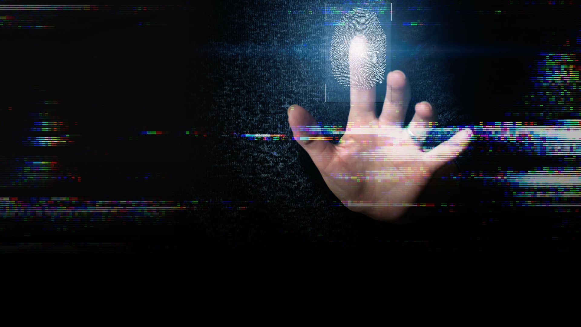 Mystery Manhunt background