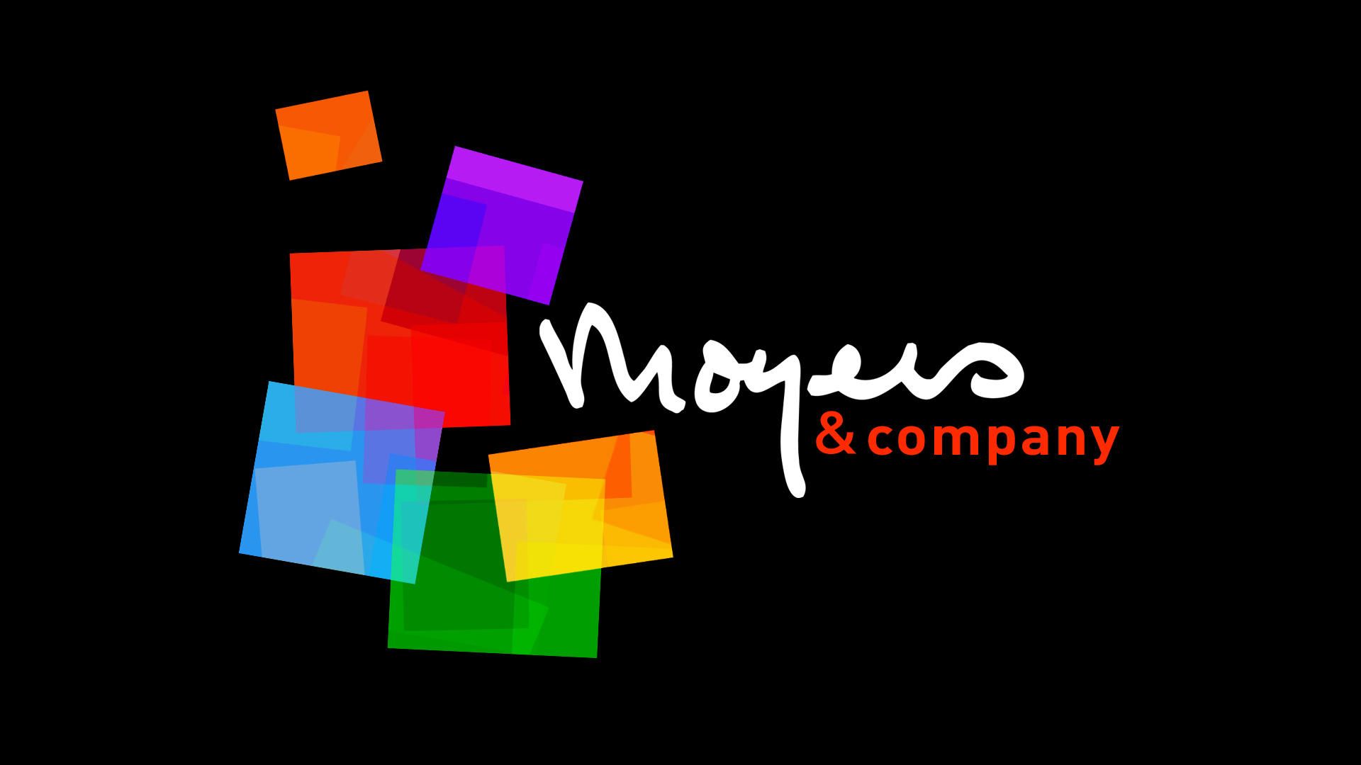 Moyers & Company background