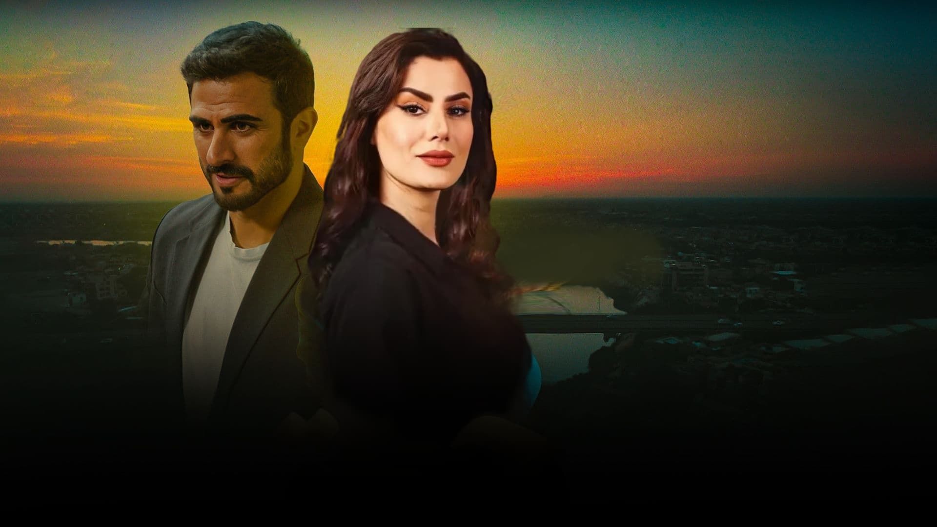 Heera background