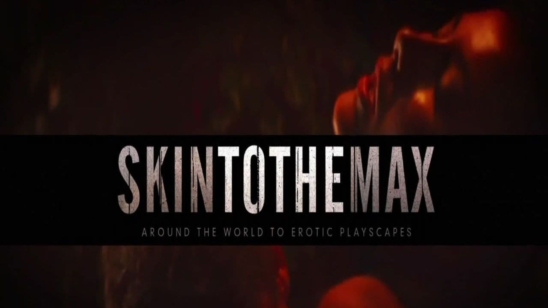 Skin to the Max background