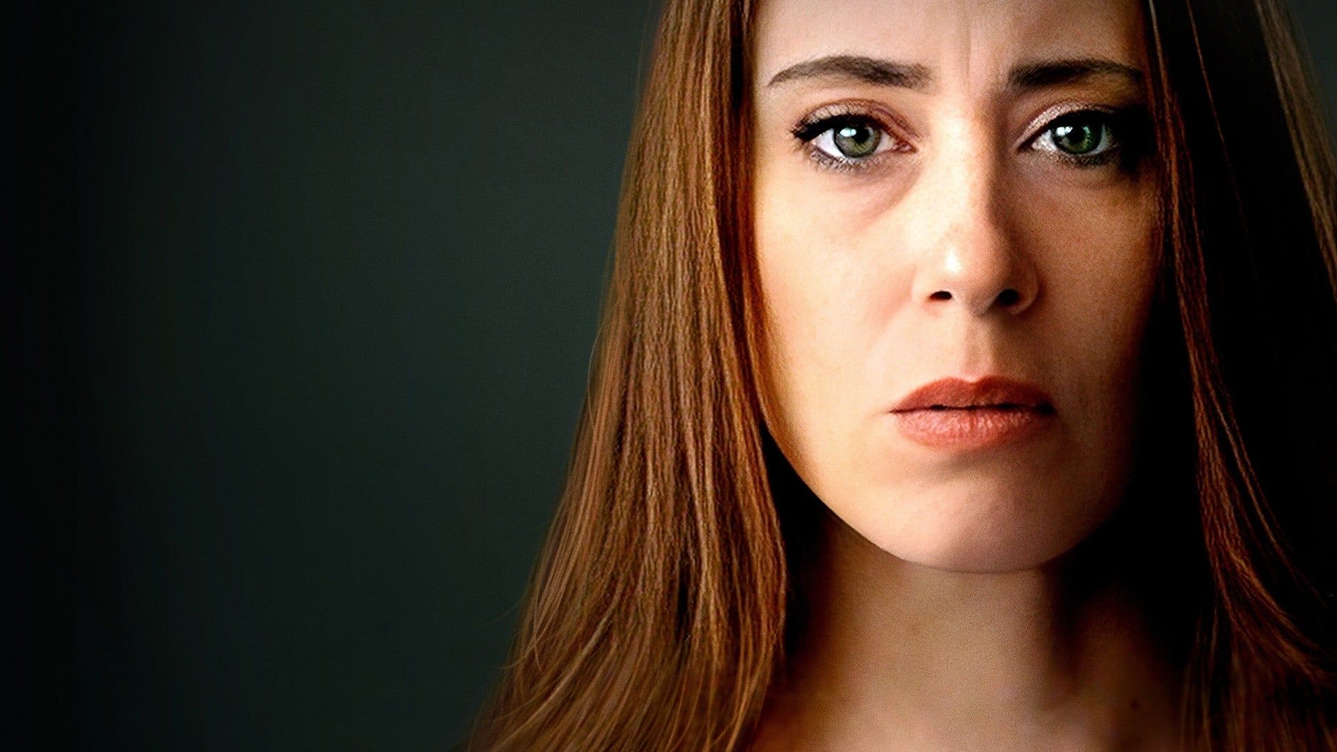 Casey Anthony: Where the Truth Lies background