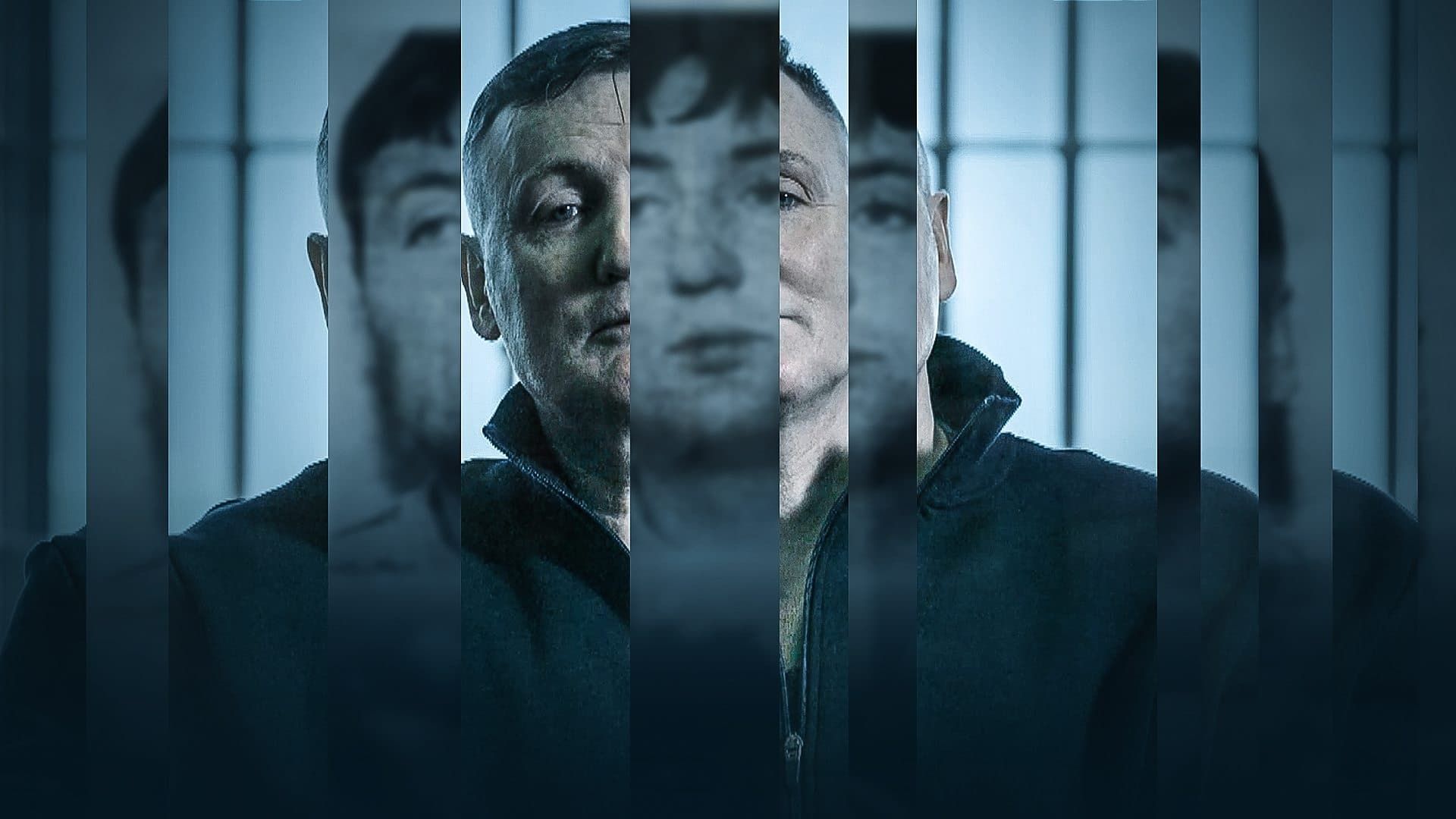 Parole background