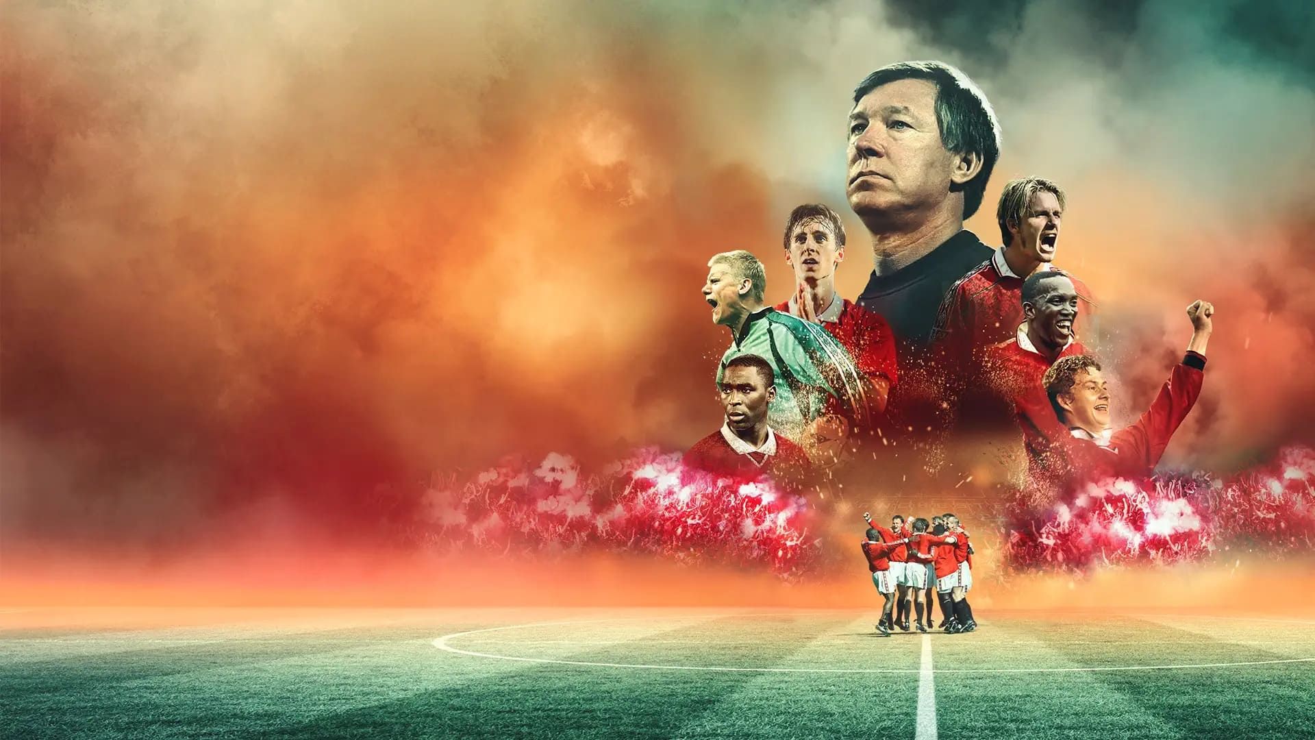 99 background