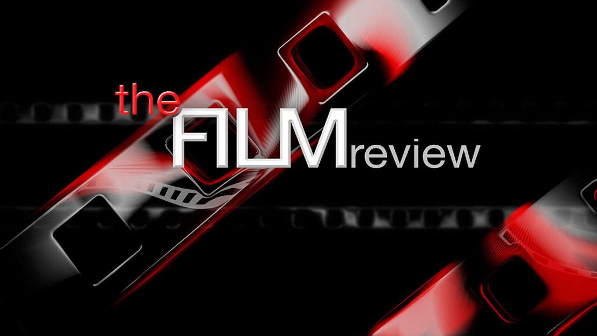 Film 24 background