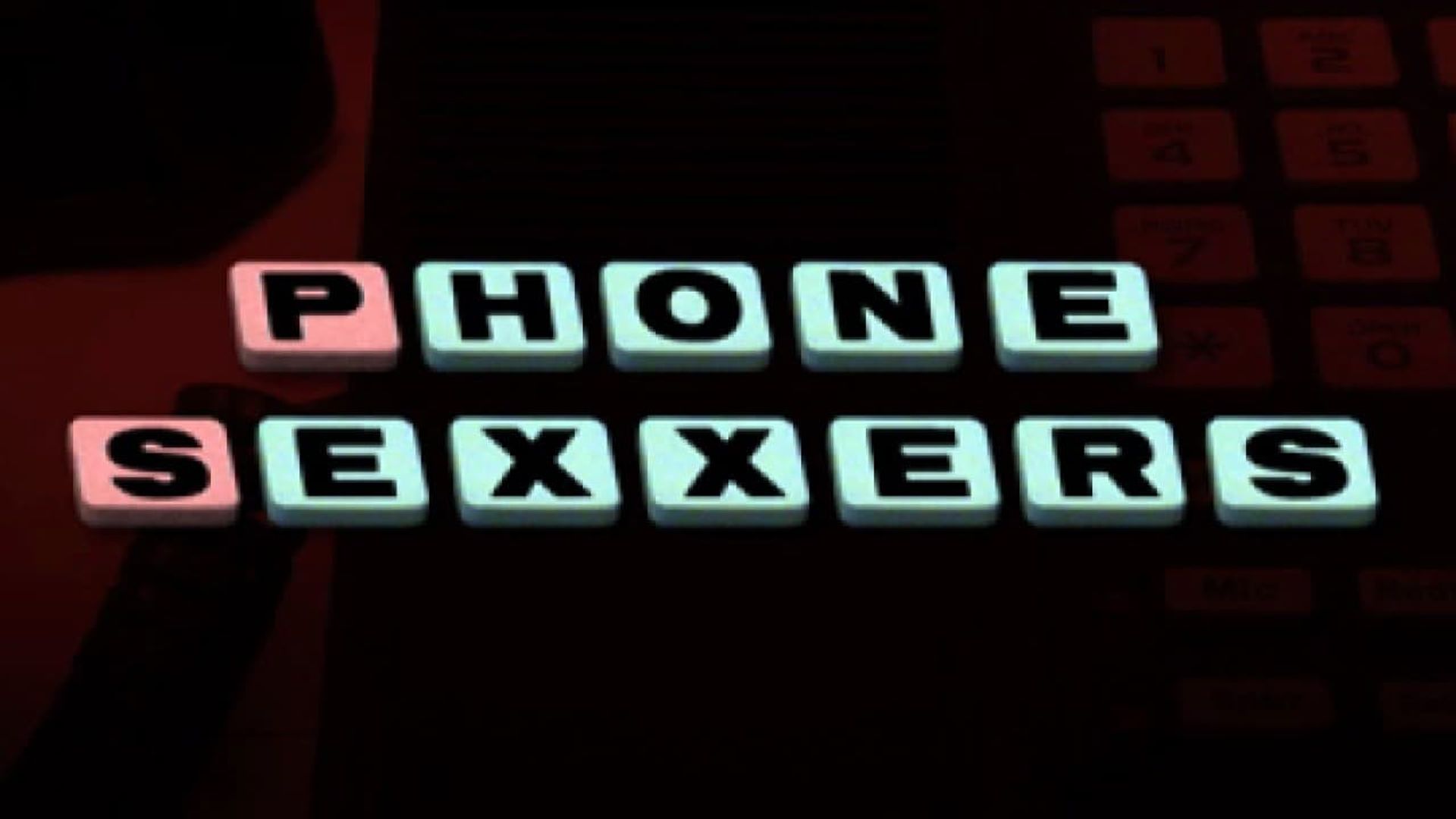 Phone Sexxers background